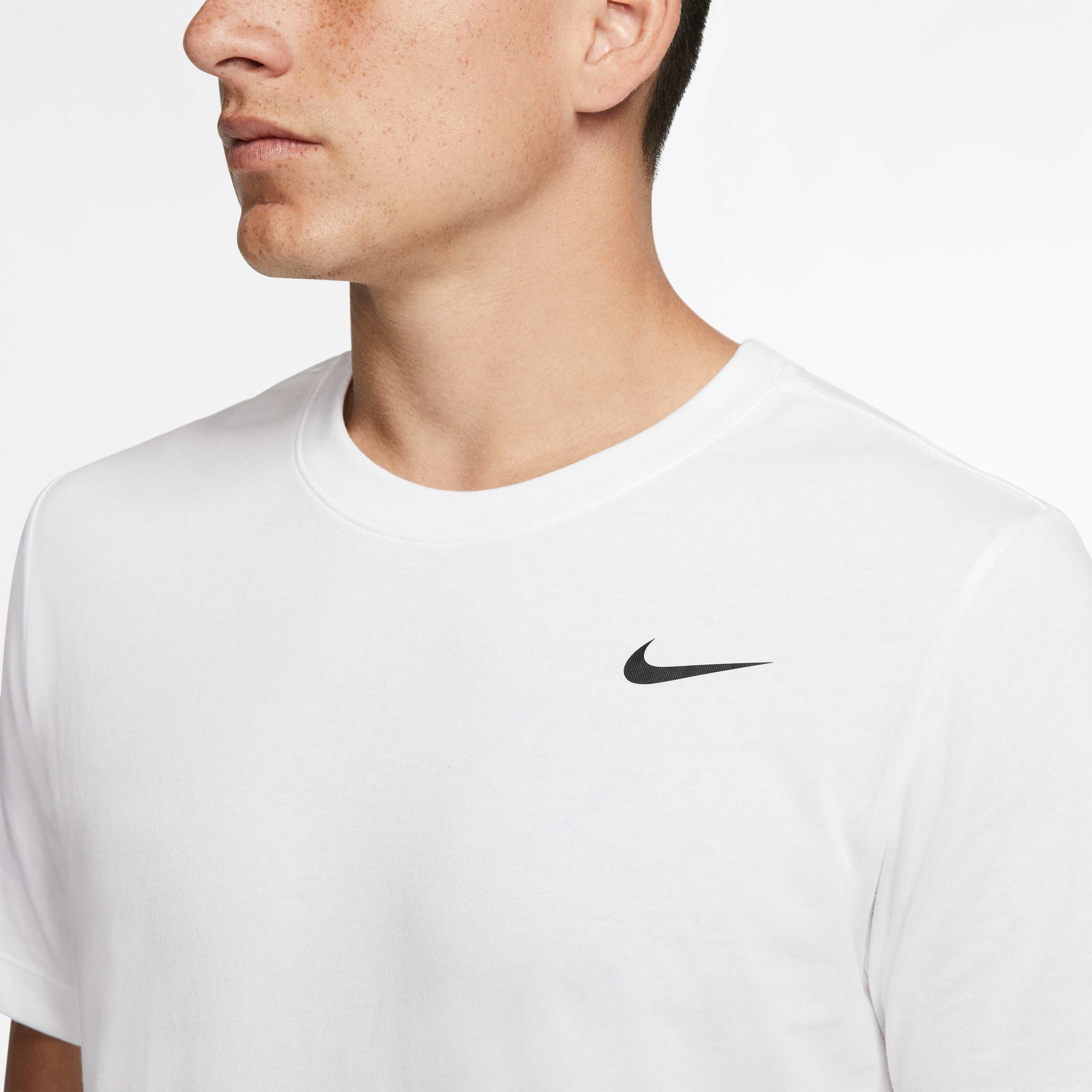 Nike Dri-FIT image number 2