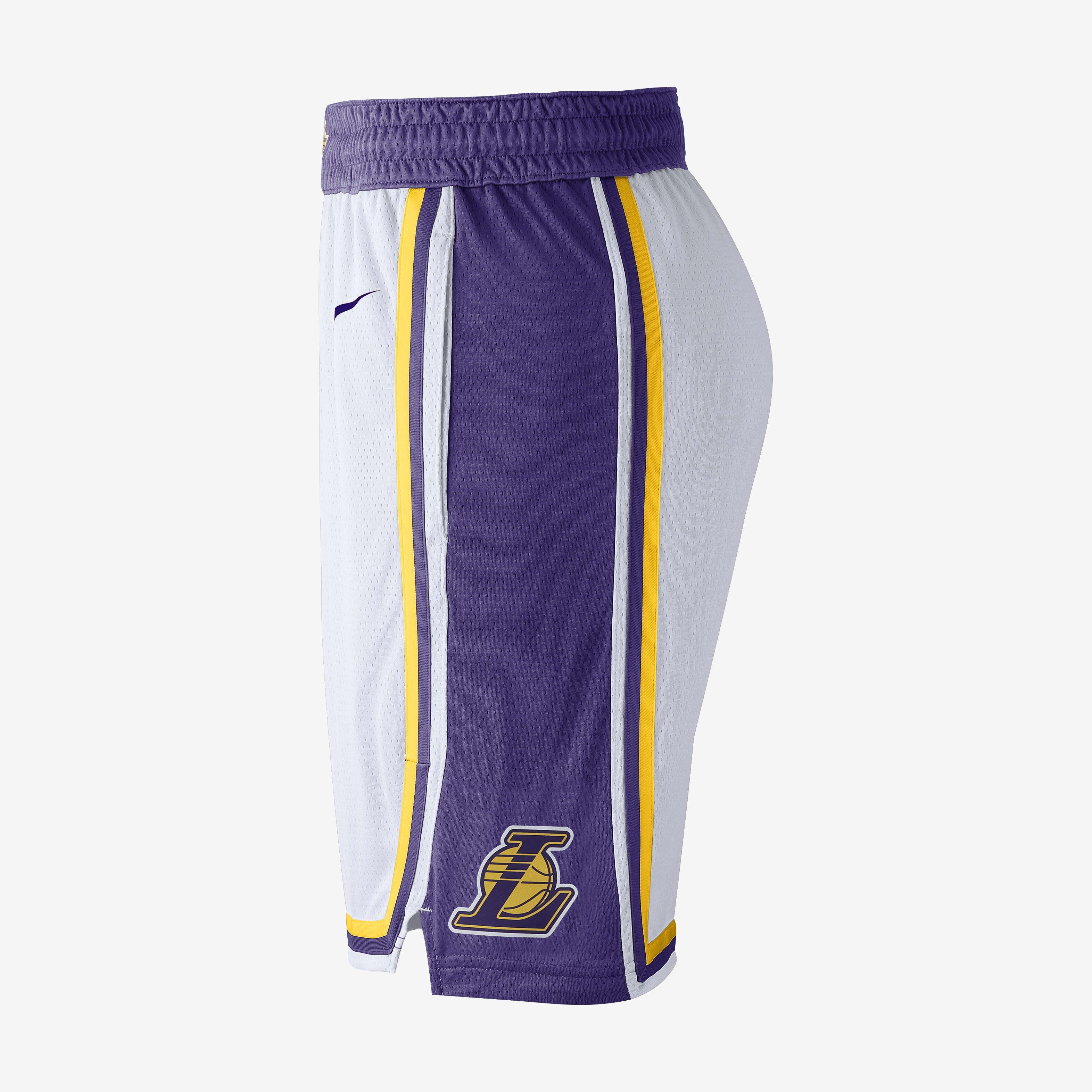 Los Angeles Lakers image number 2