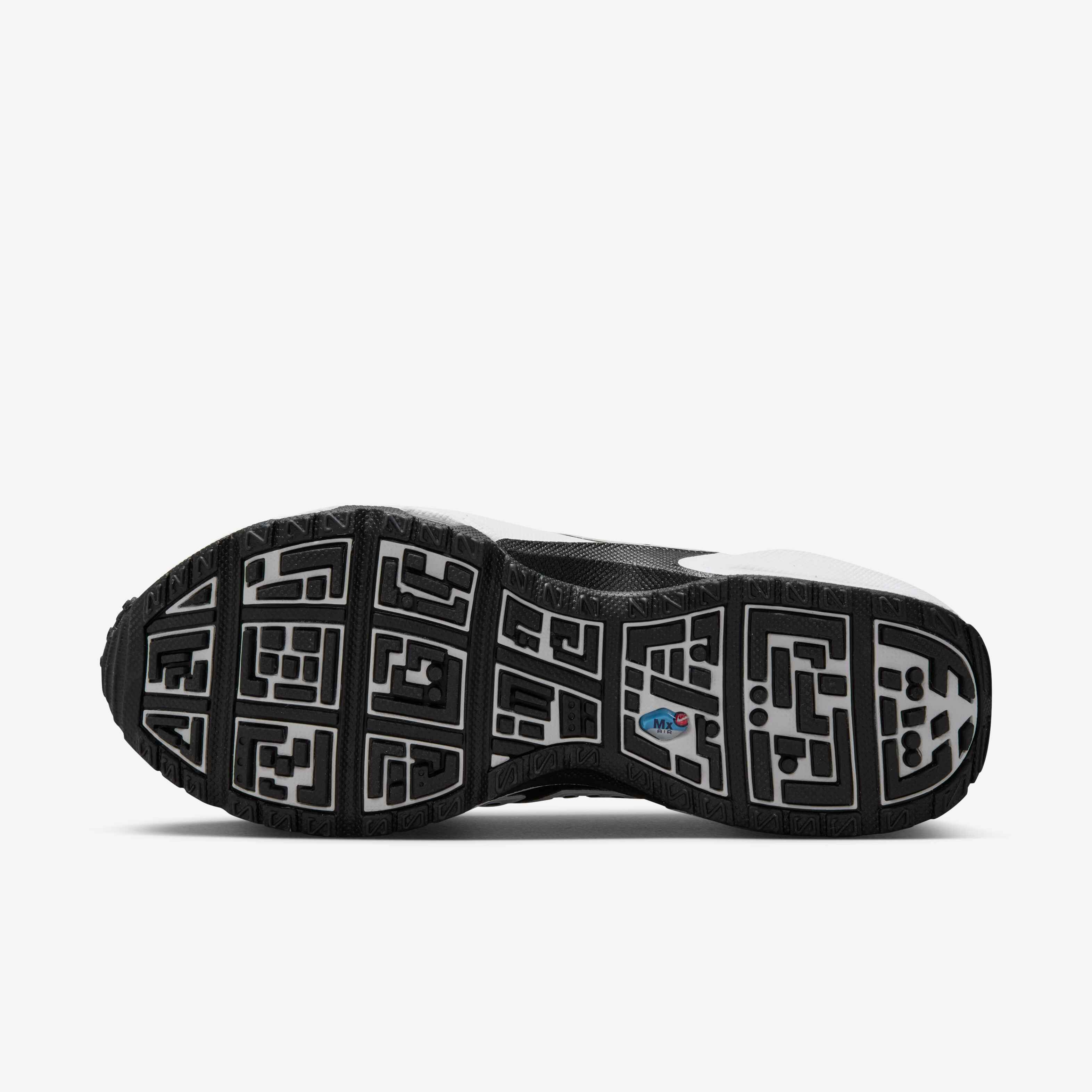 نايكي اير ماكس SNDR image number 1