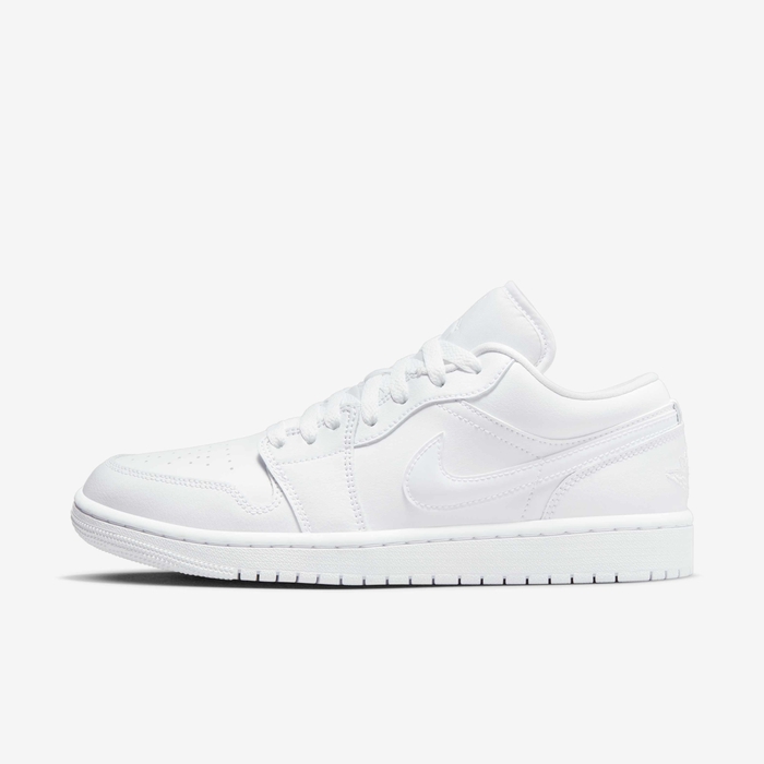Air Jordan 1 Low image number 0 Air Jordan 1 Low image number 0