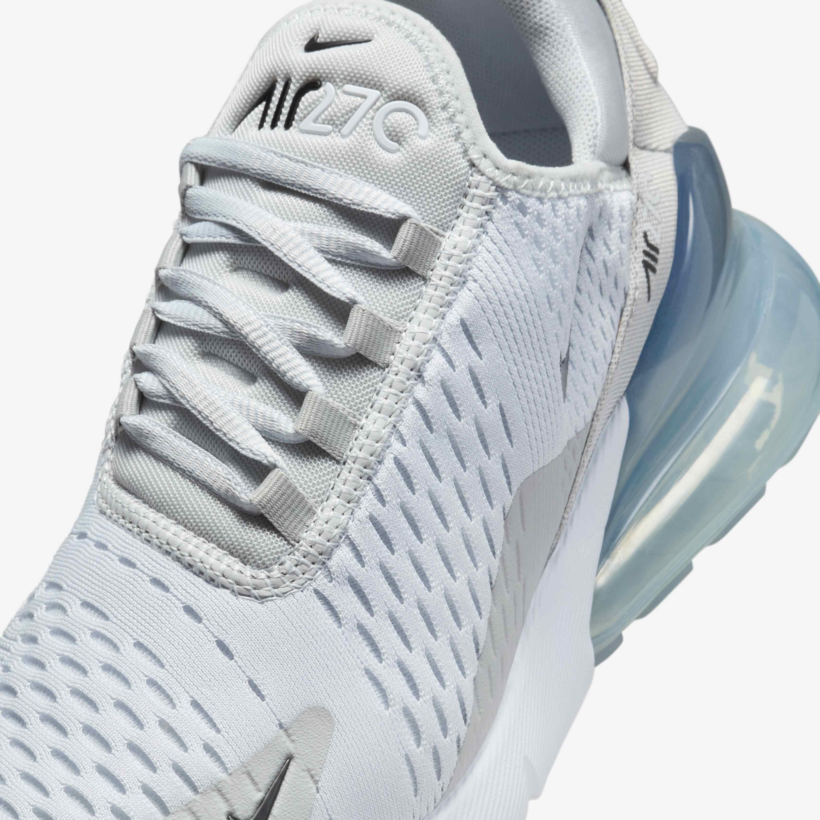 Nike Air Max 270 image number 6