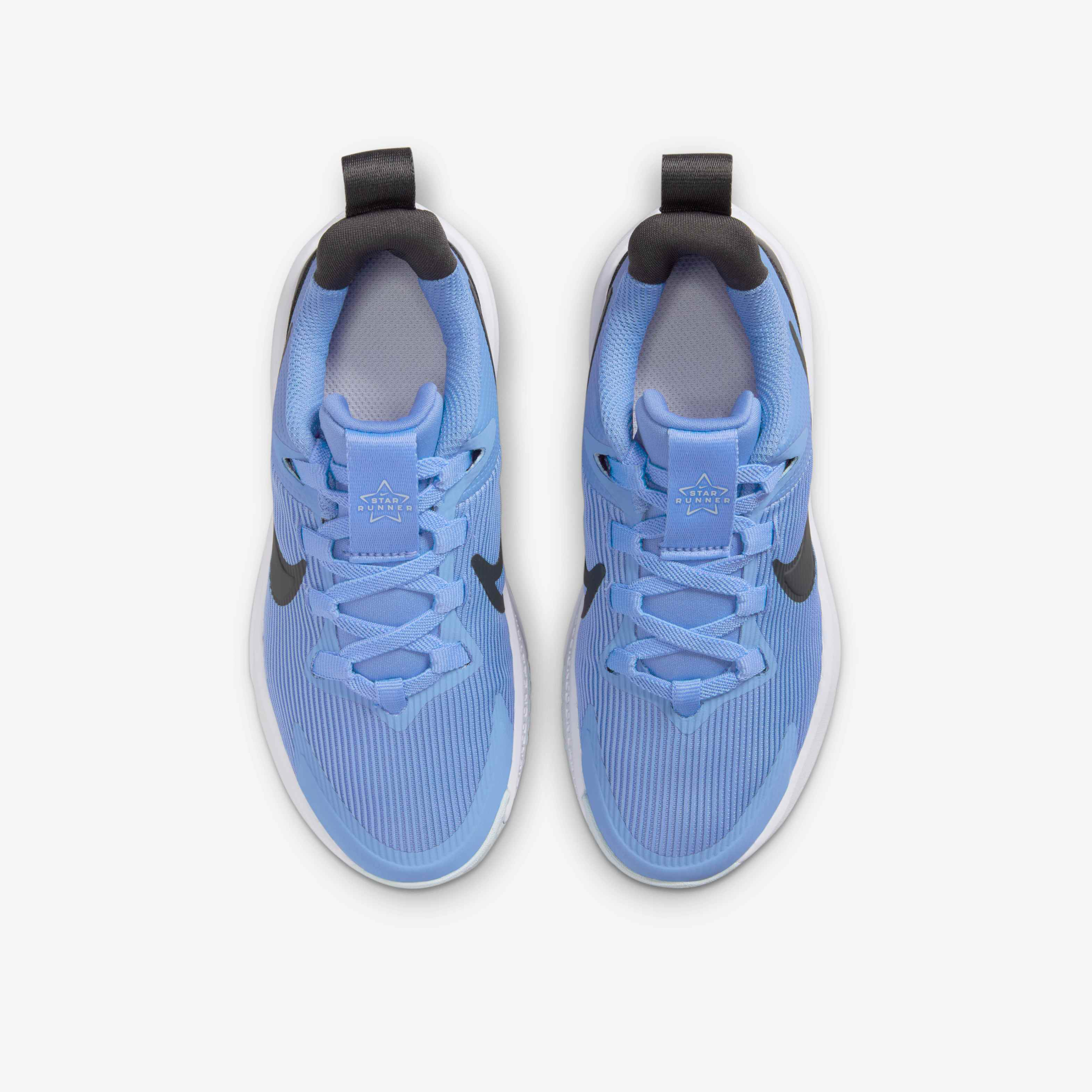 نايكي ستار رانر 4 image number 3