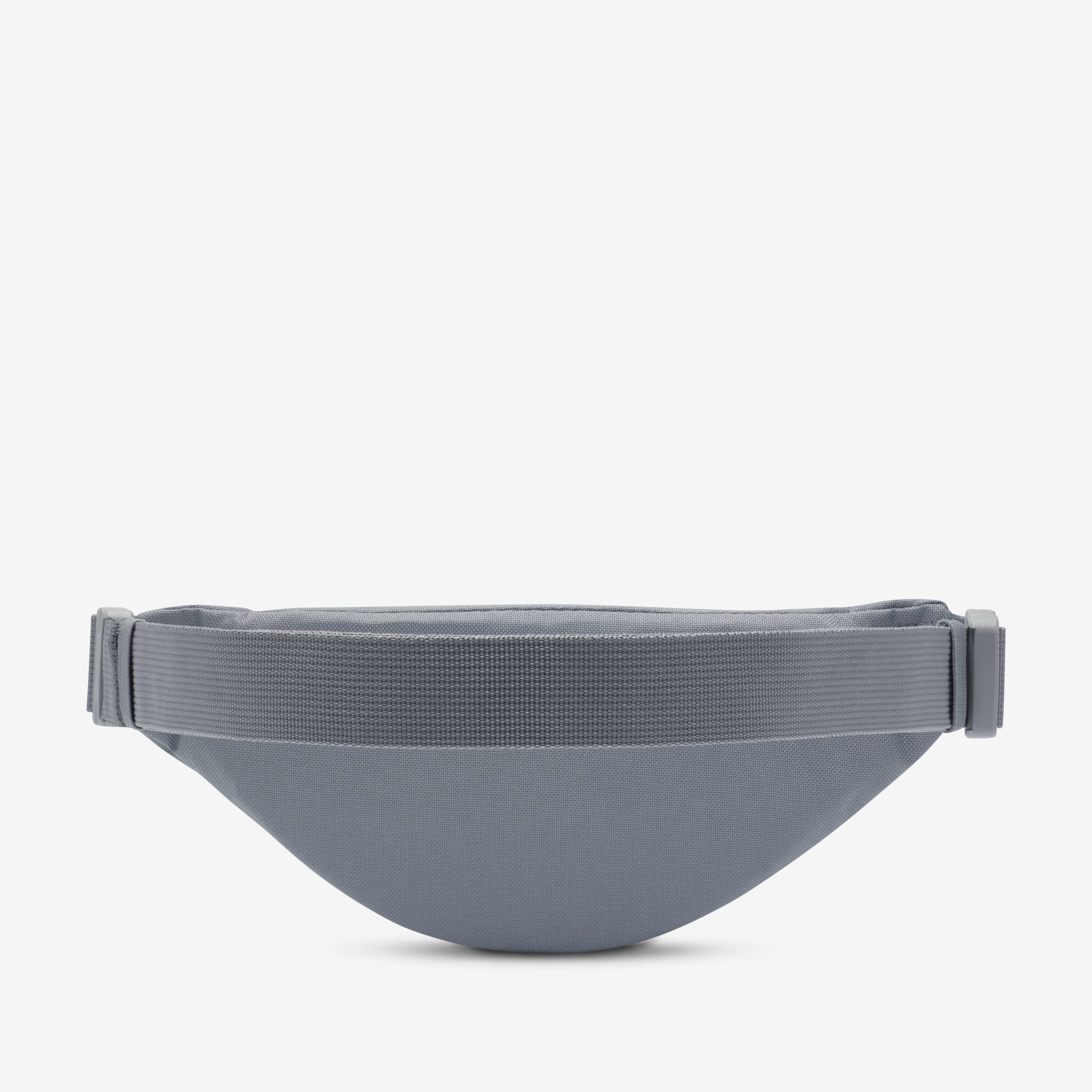 نايكي image number 3