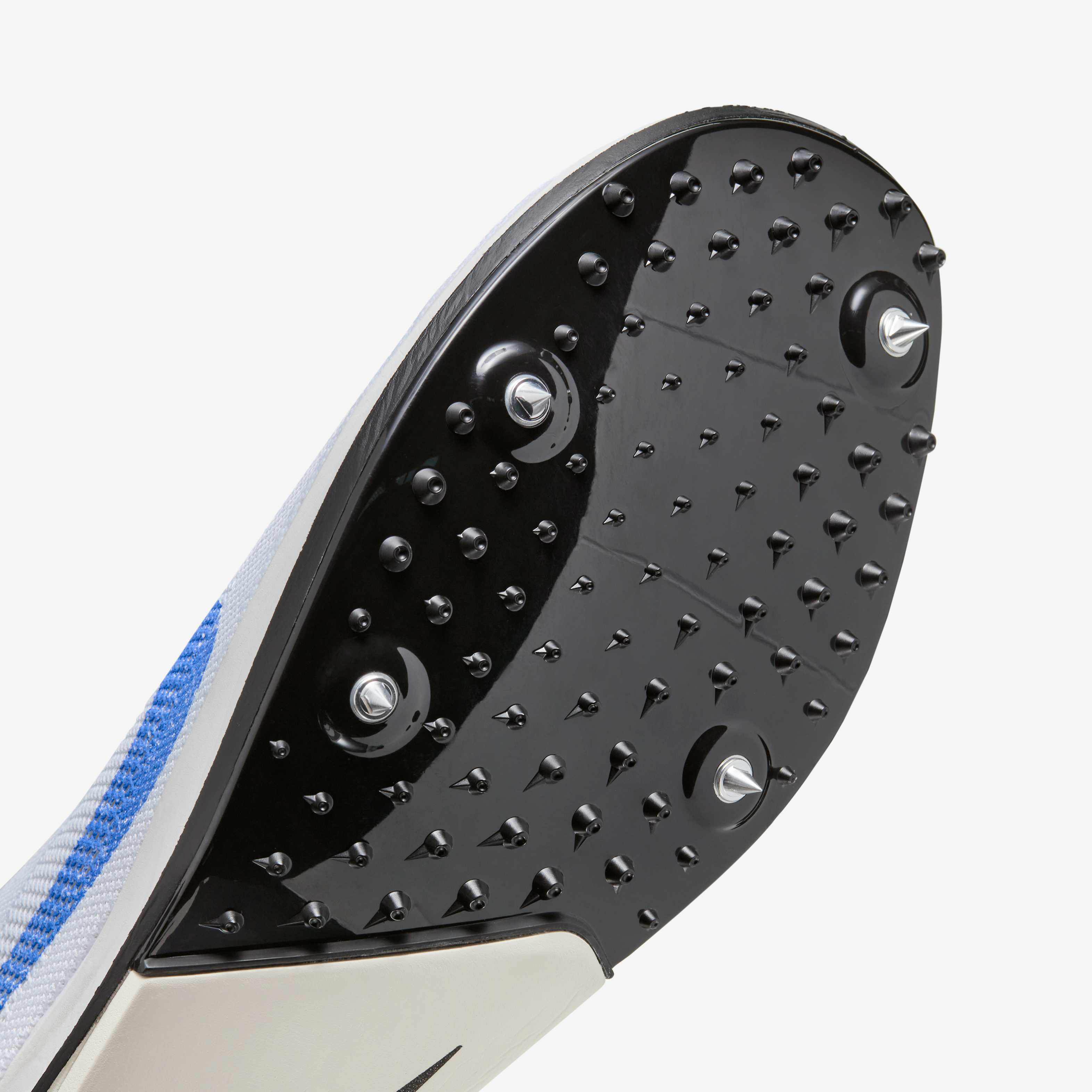 Nike Dragonfly 2 Blueprint image number 6