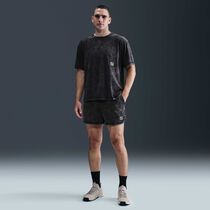 Nike Gym Heritage