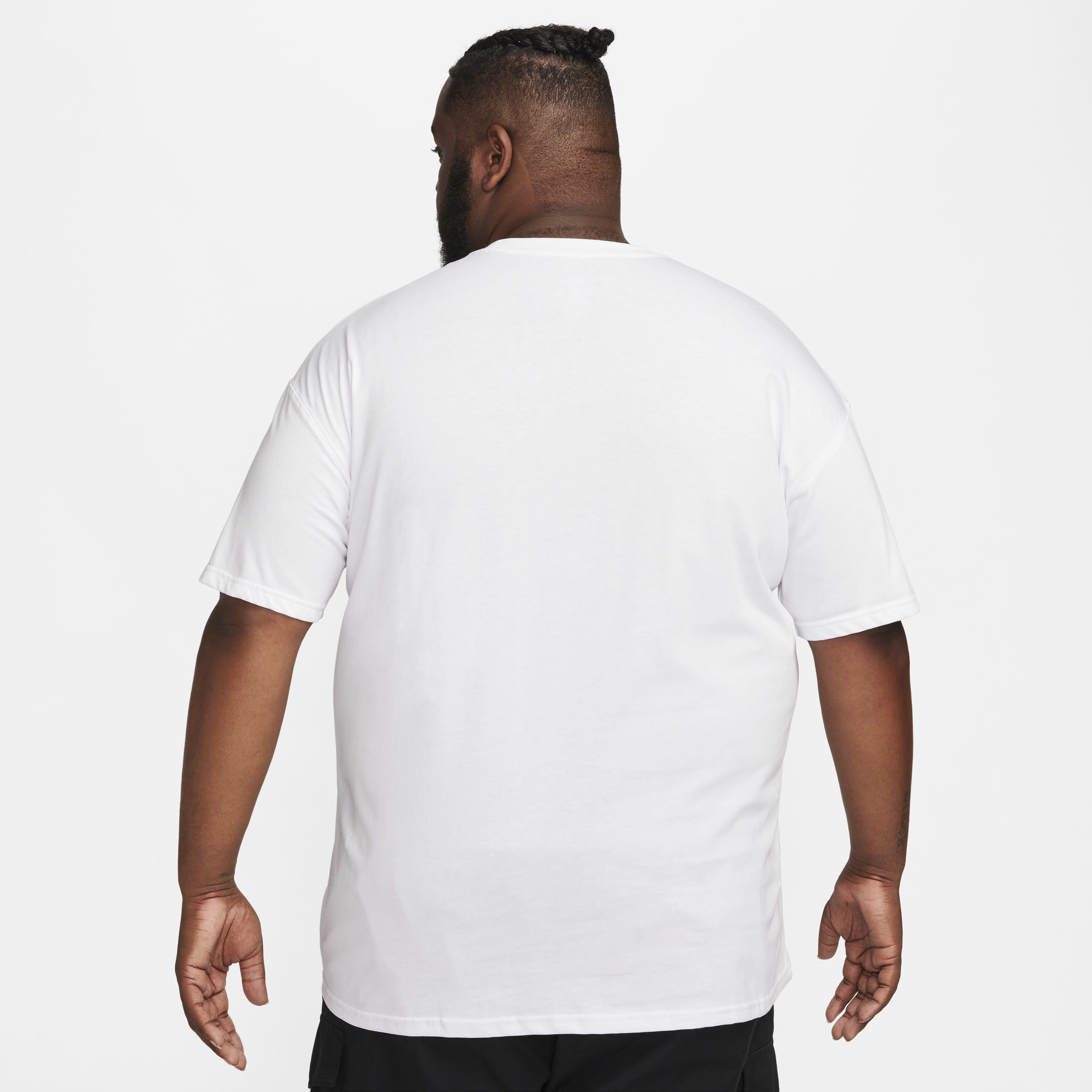 نايكي SB image number 7