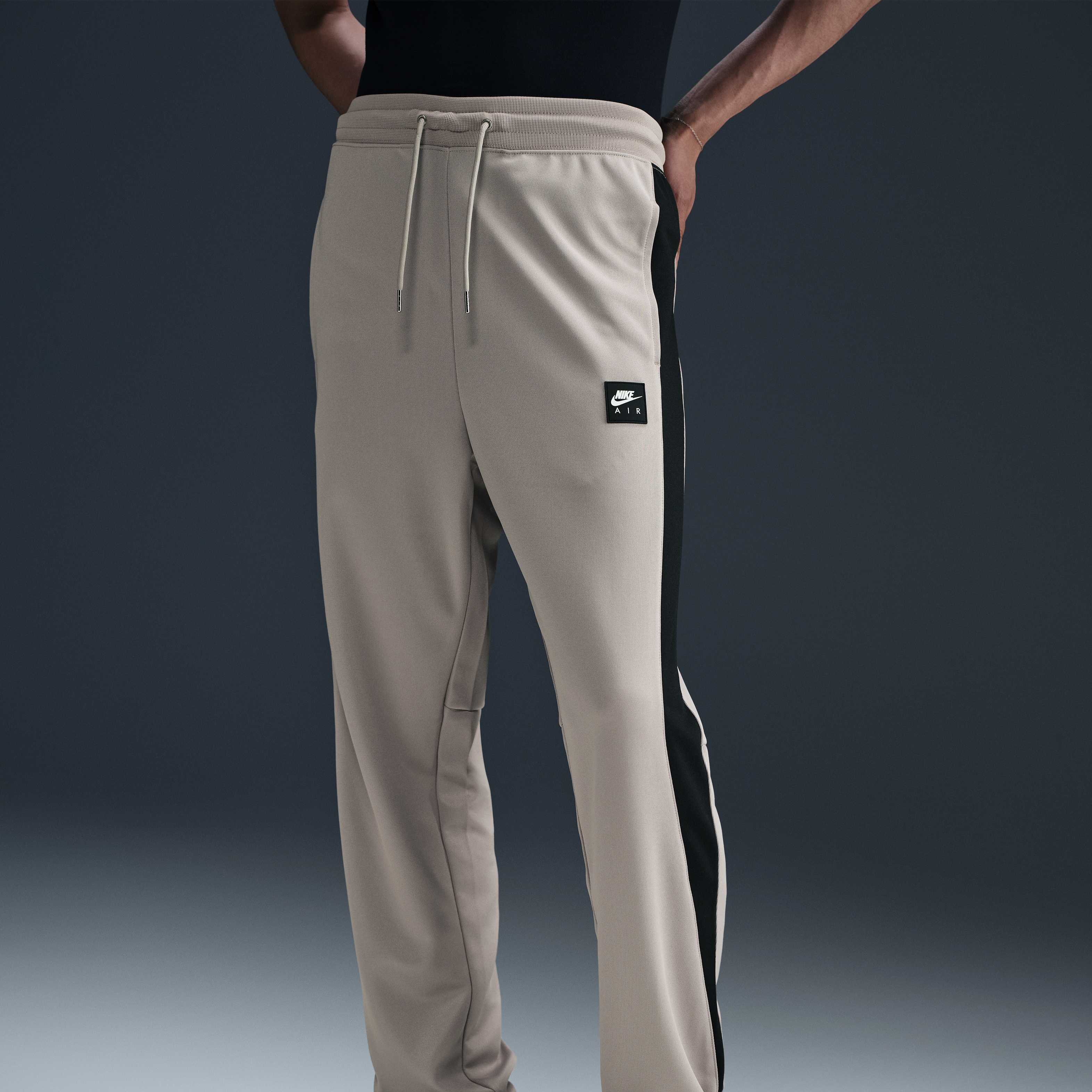 Nike Air image number 1