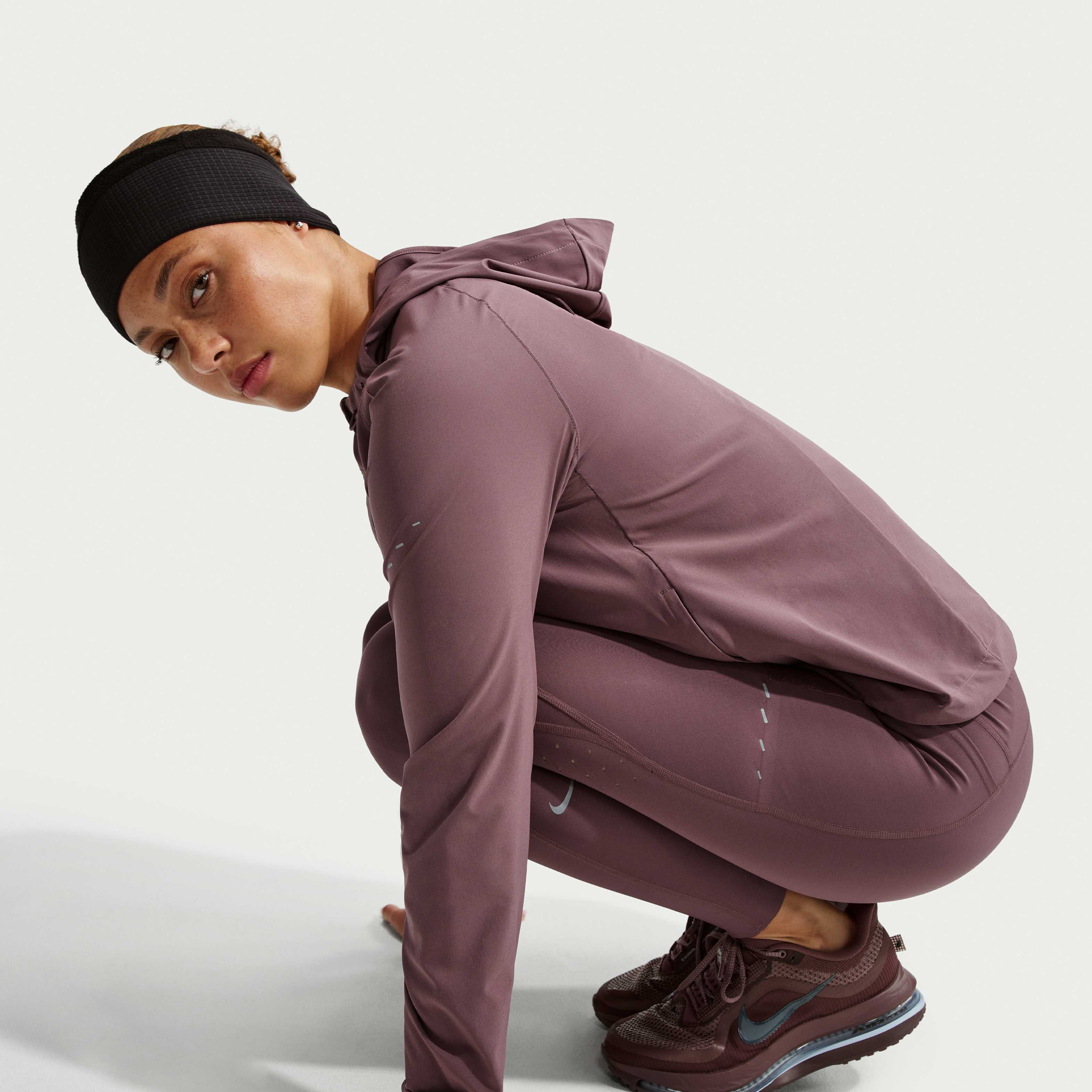 Nike Swift image number 9