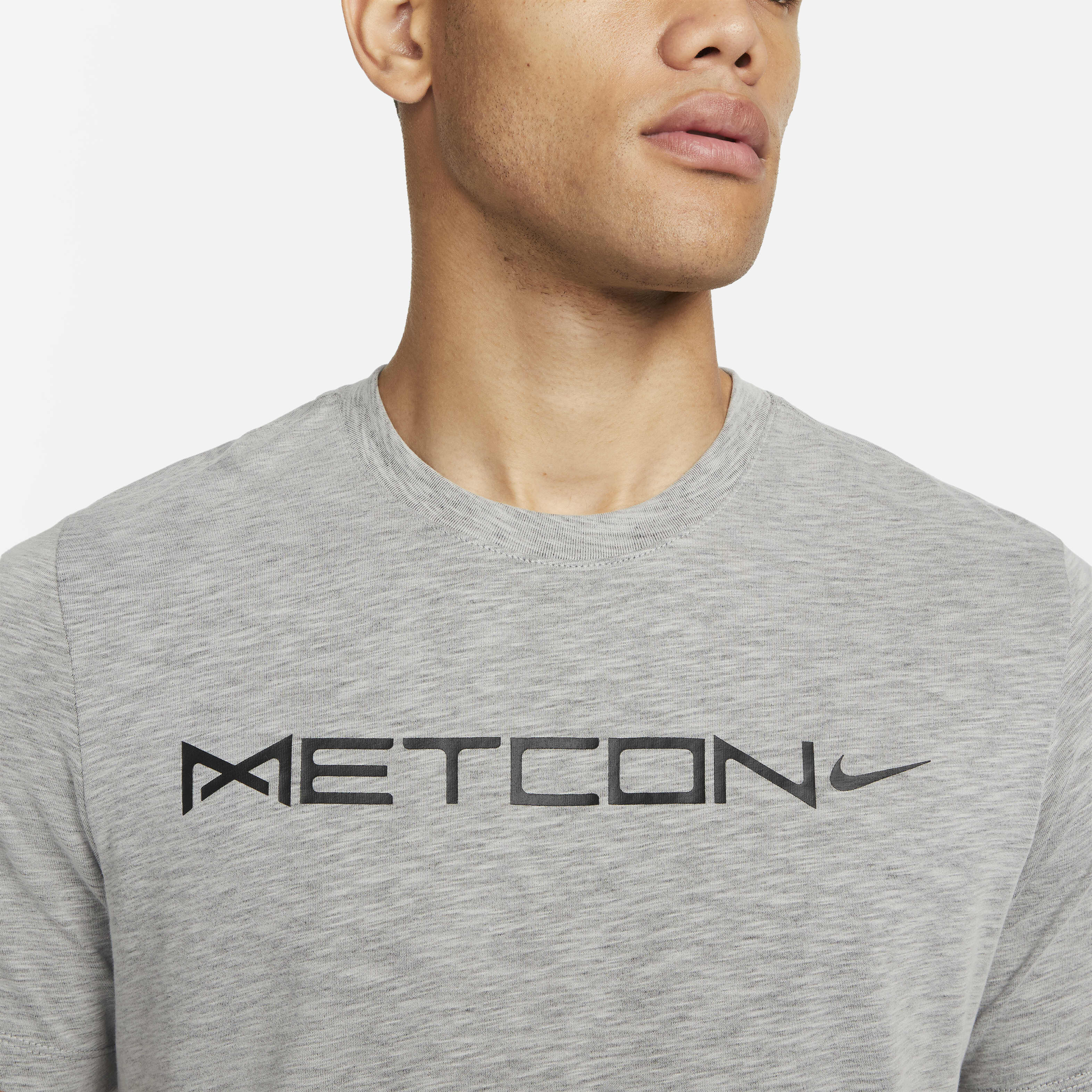 Nike Dri-FIT "Metcon" image number 2