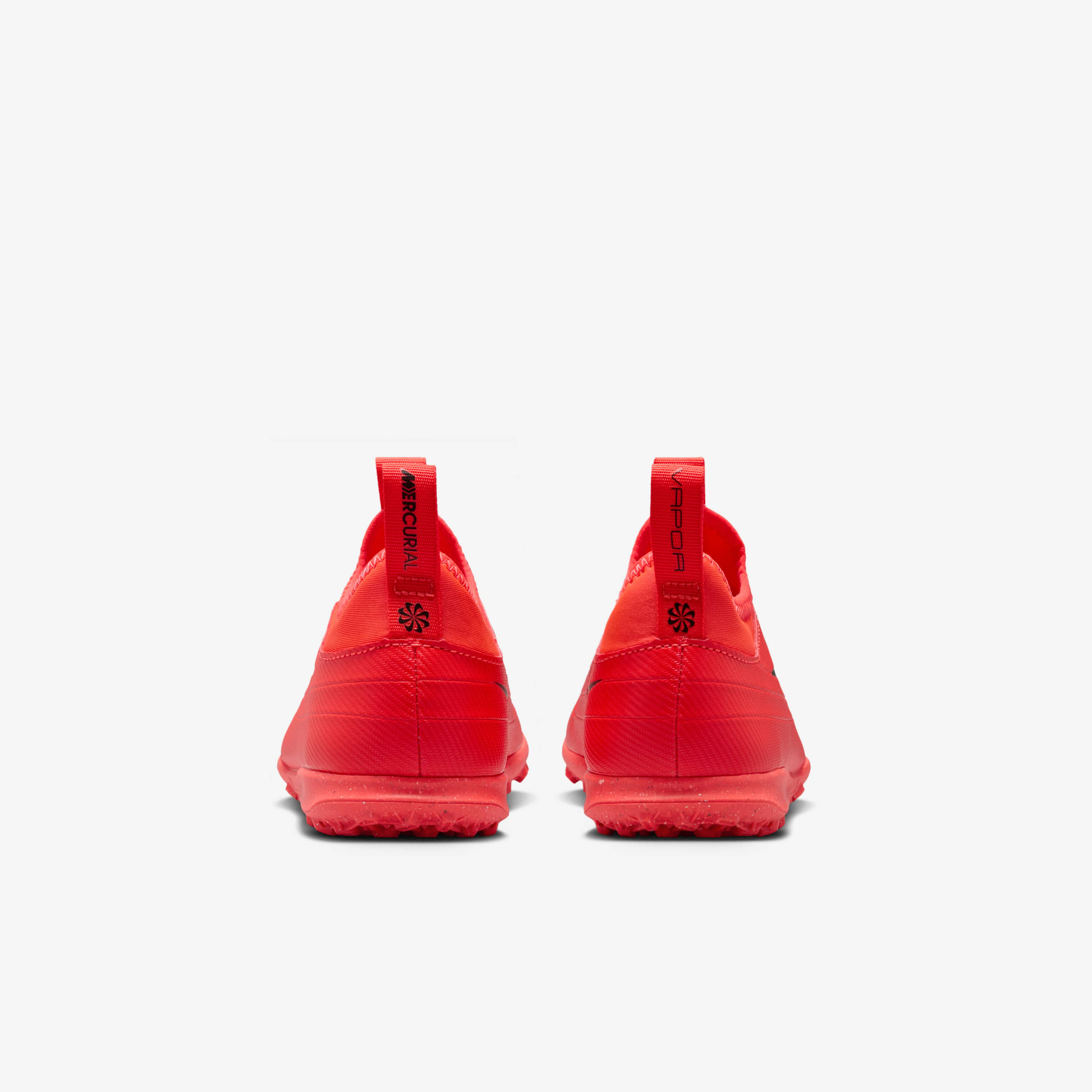 Nike Jr Mercurial Vapor 17 Club image number 5