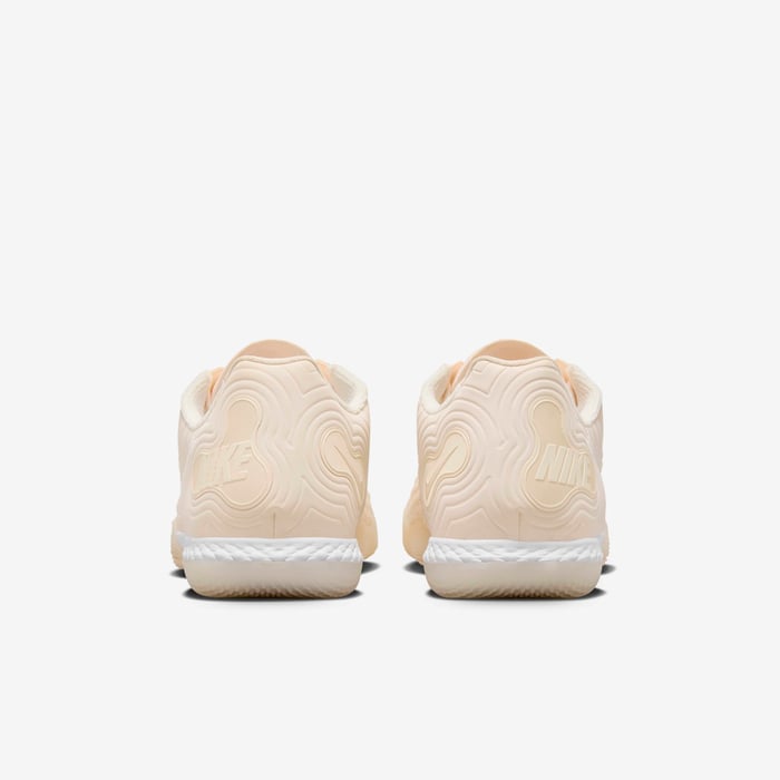 Nike React Gato image number 5 Nike React Gato image number 5