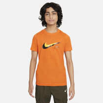 Nike Sportswear
