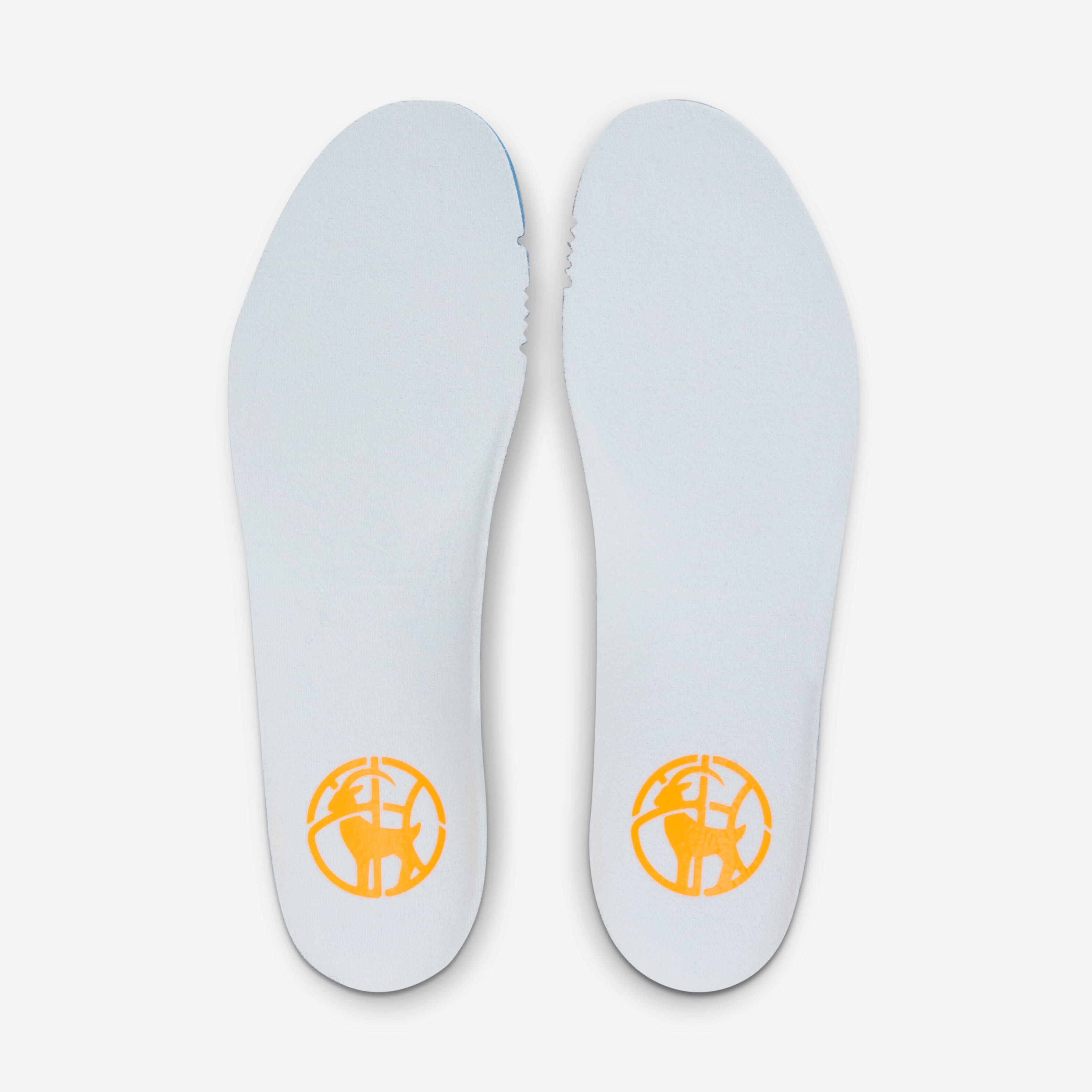 ليبرون 18 image number 8