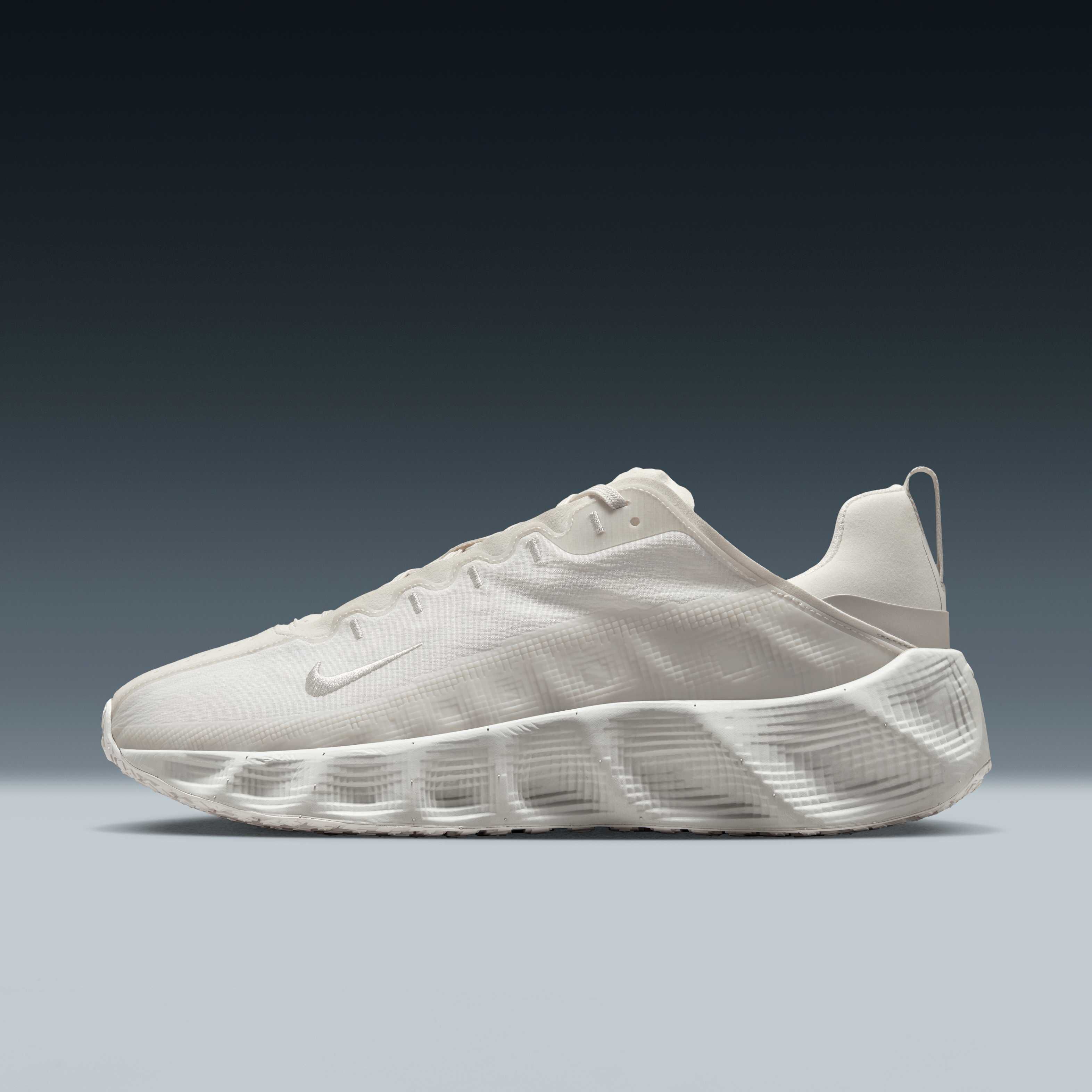 Nike Ava Rover image number 0