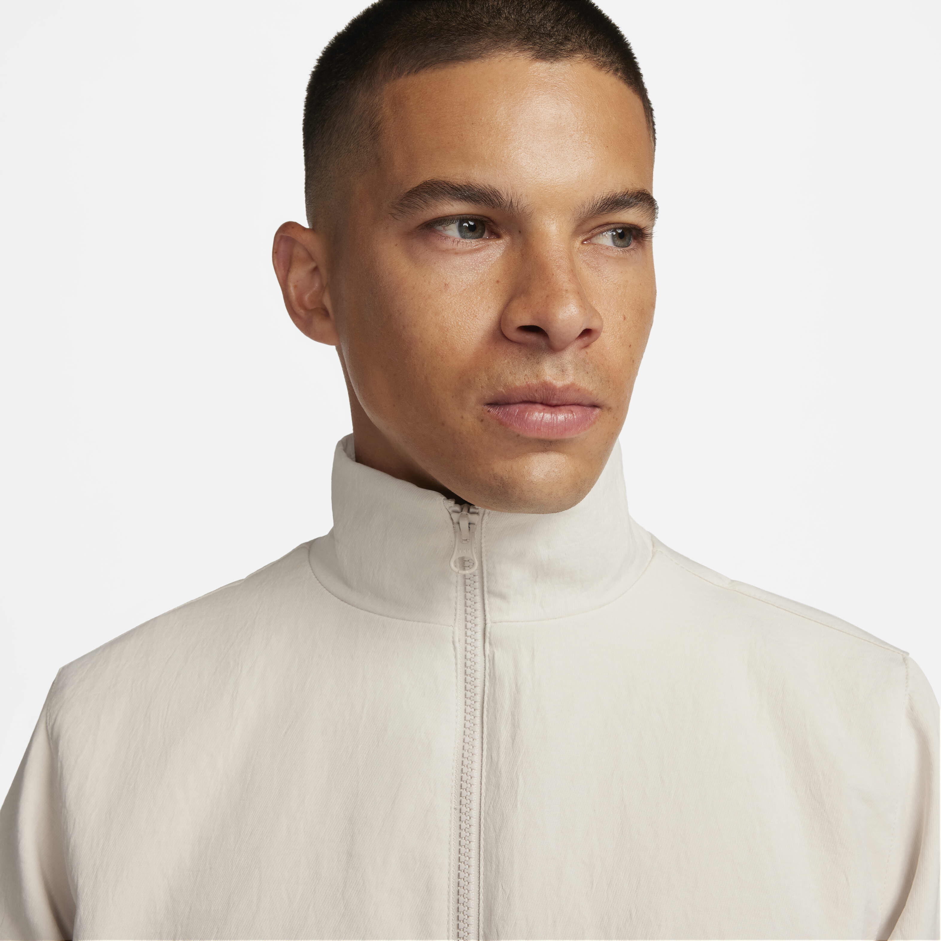 Nike Therma-FIT Unscripted image number 2