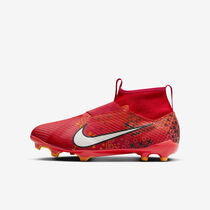 Nike Jr. Mercurial Superfly 9 Pro Mercurial Dream Speed