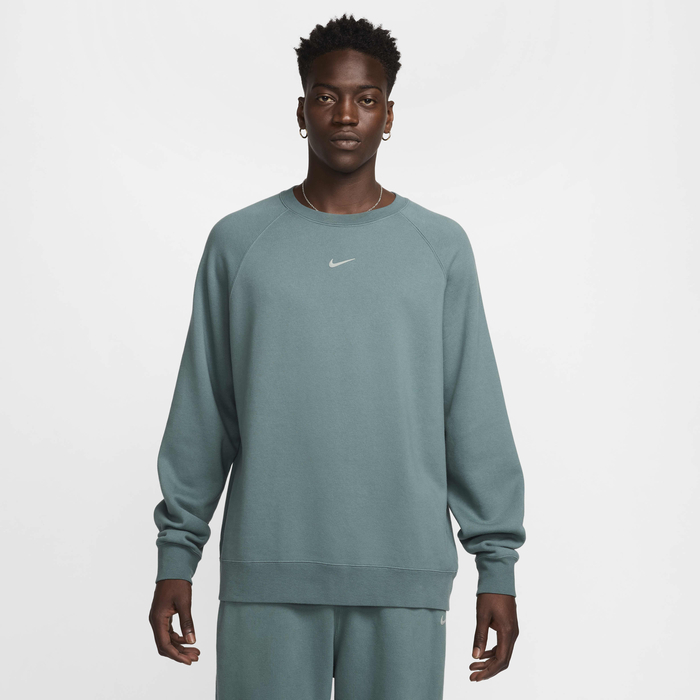 NOCTA image number 1 NOCTA image number 1