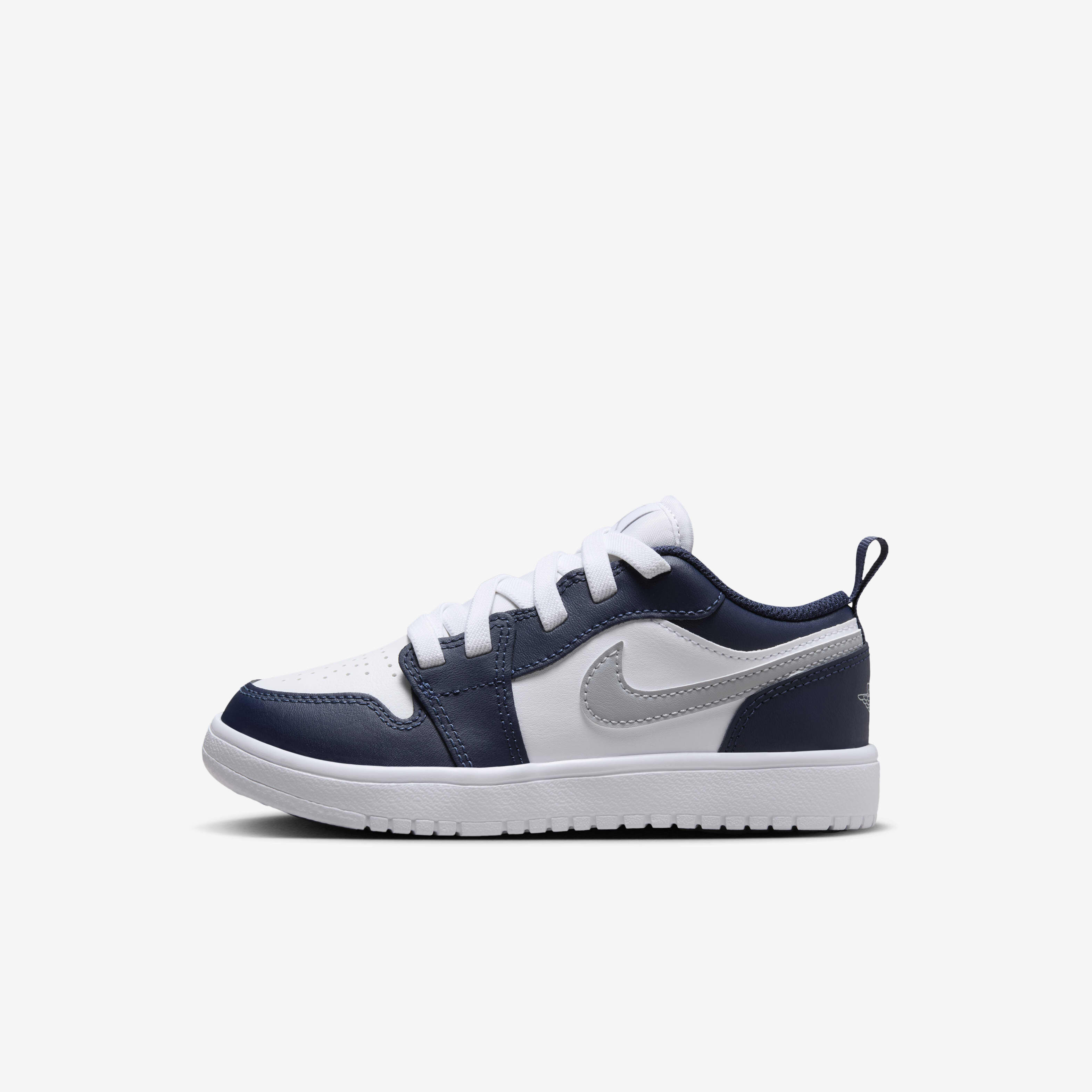 Buy Jordan 1 Low Alt Younger Kids Shoes Nike Qatar Official