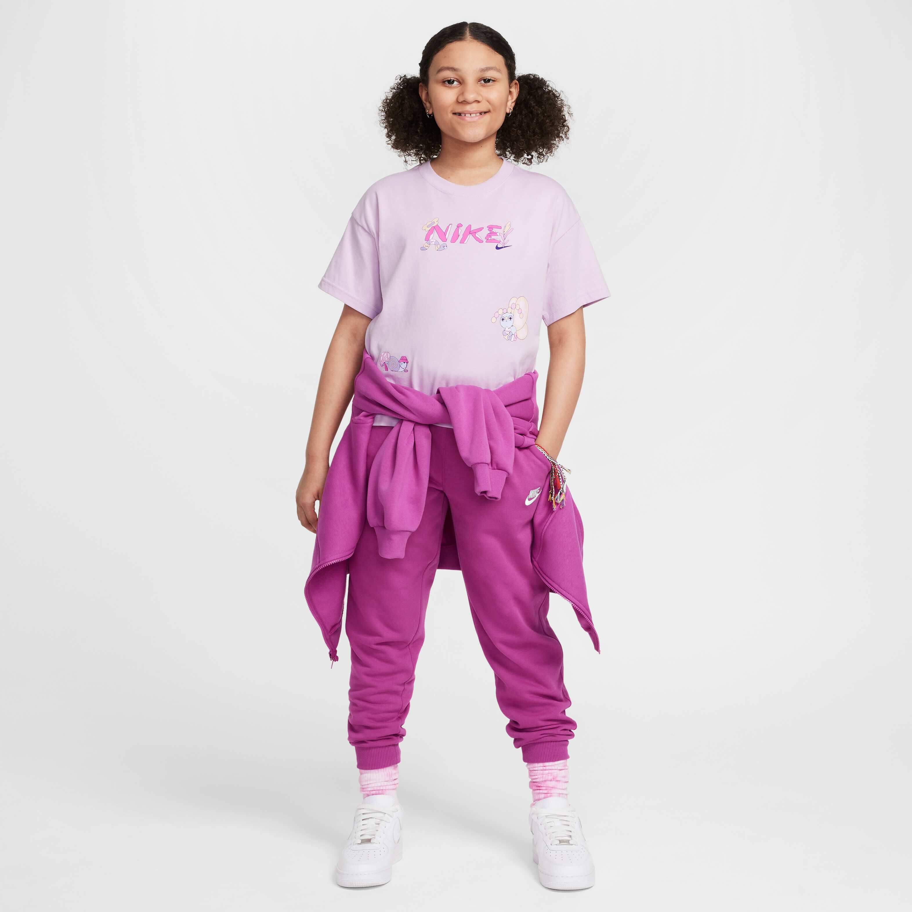 Nike Sportswear image number 7