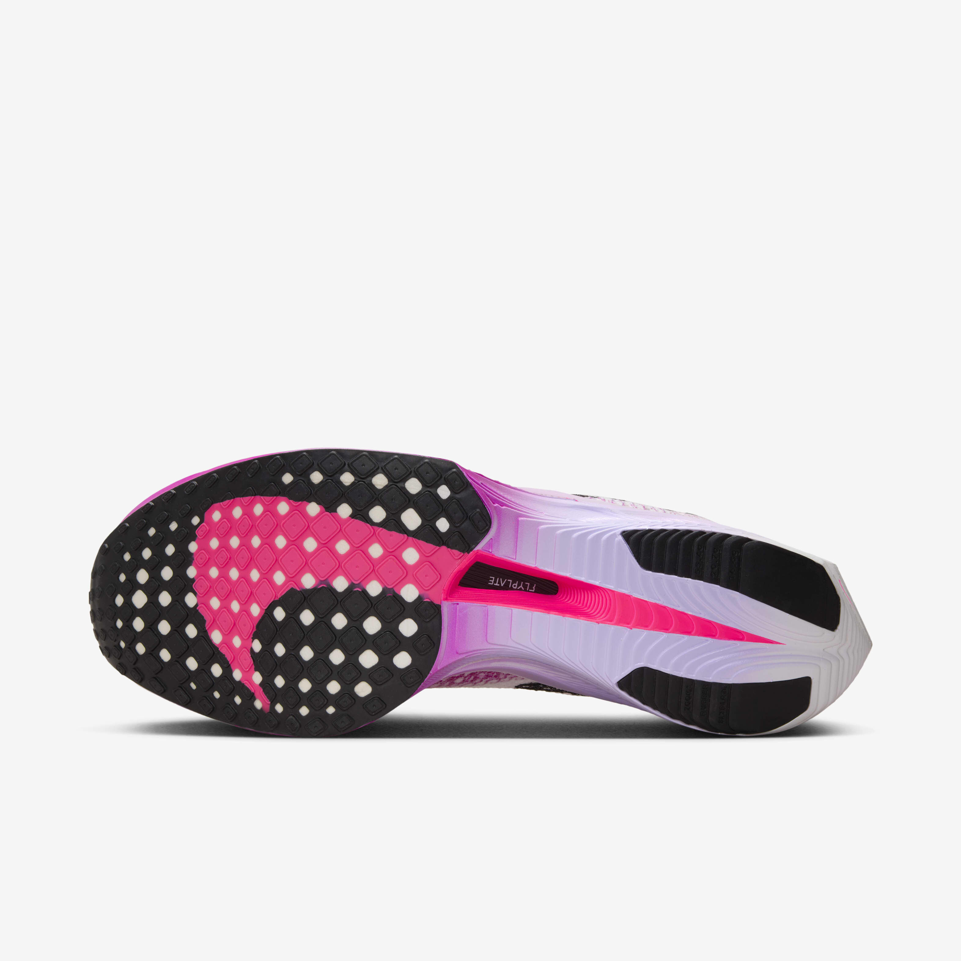 Nike vaporfly womens shop