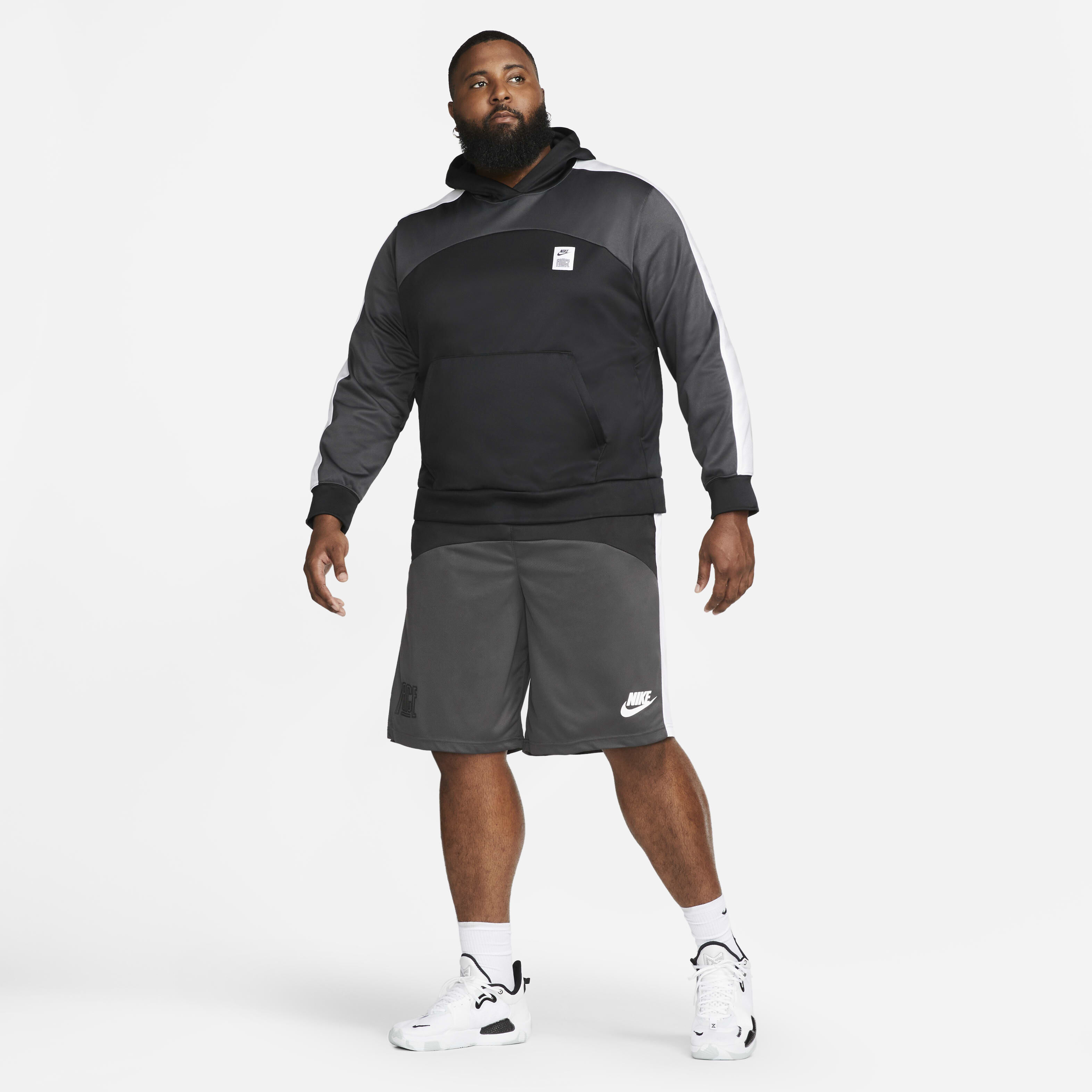 Nike Starting 5 image number 12