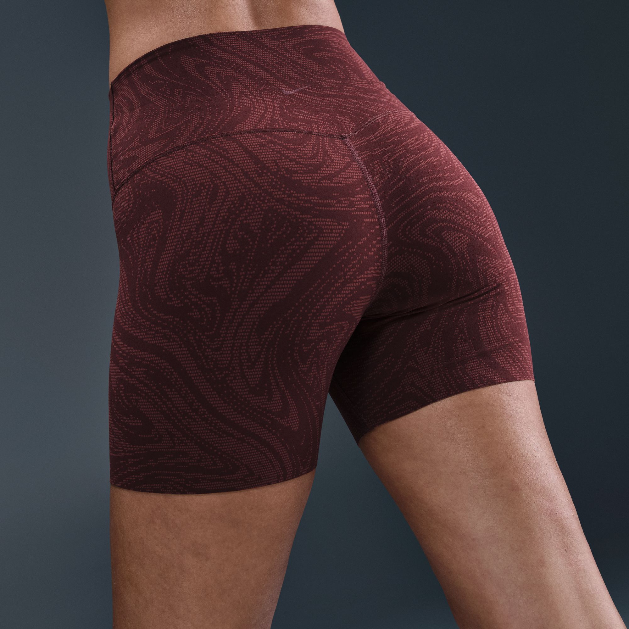 Nike Zenvy image number 7