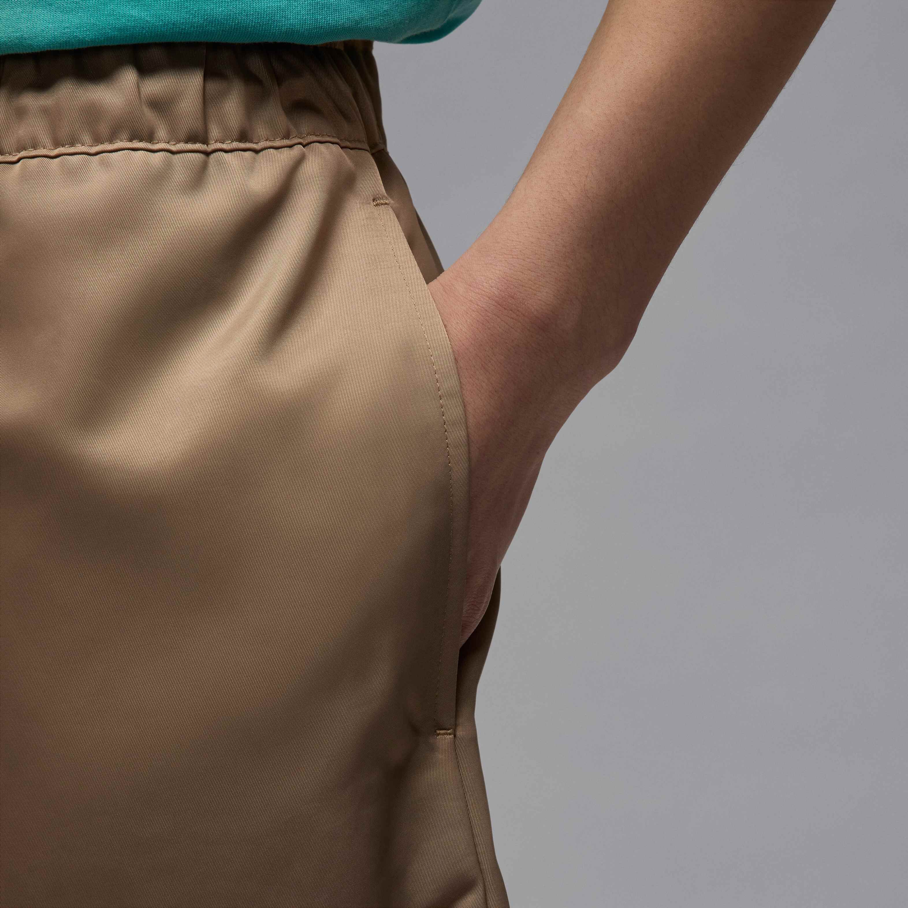 جوردن ايسنشالز image number 4