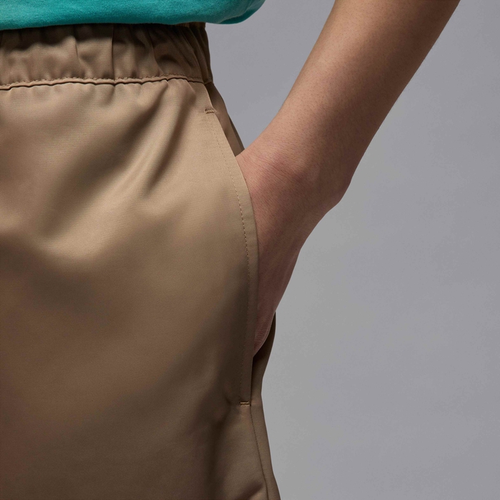 جوردن ايسنشالز image number 4 جوردن ايسنشالز image number 4