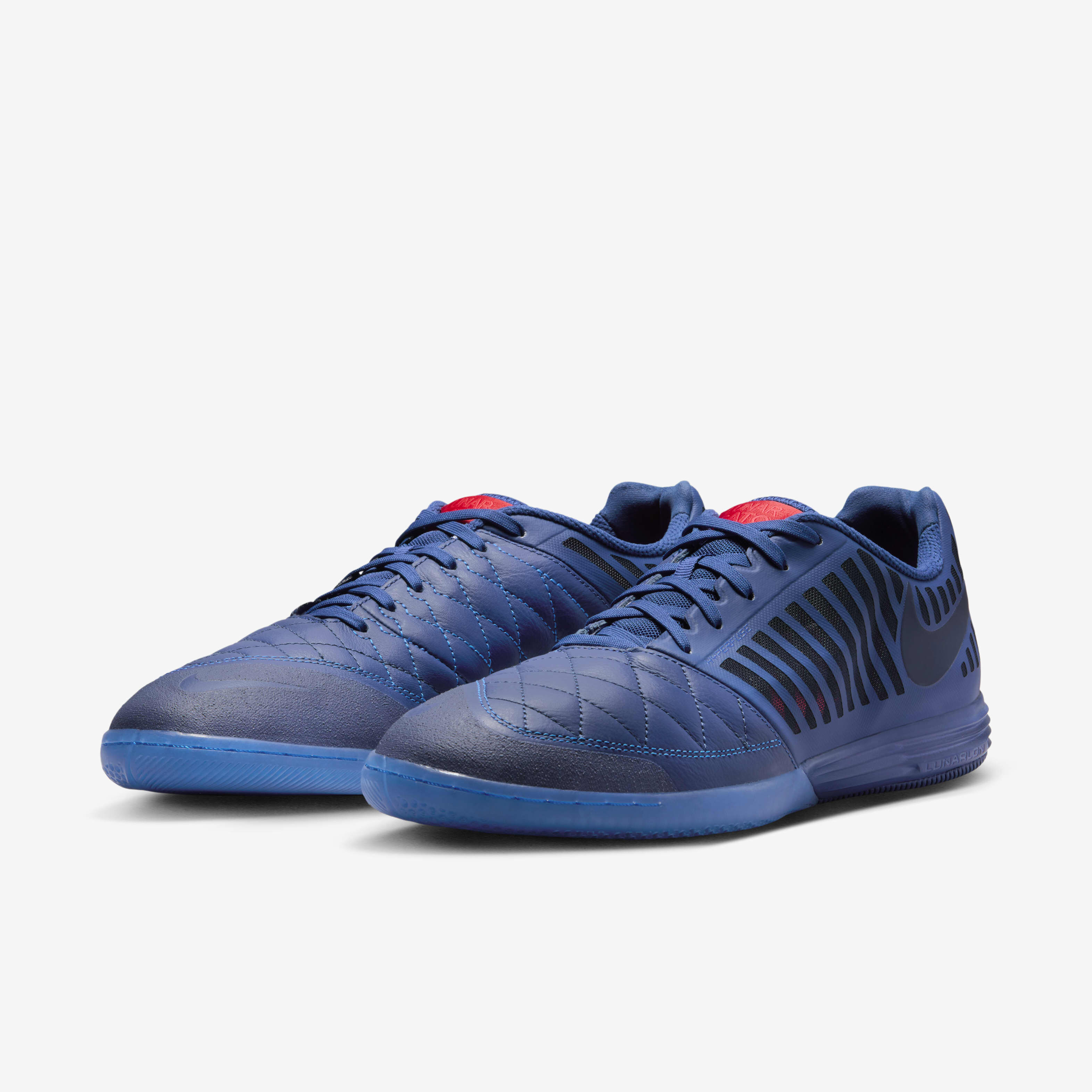 Nike Lunar Gato II image number 4