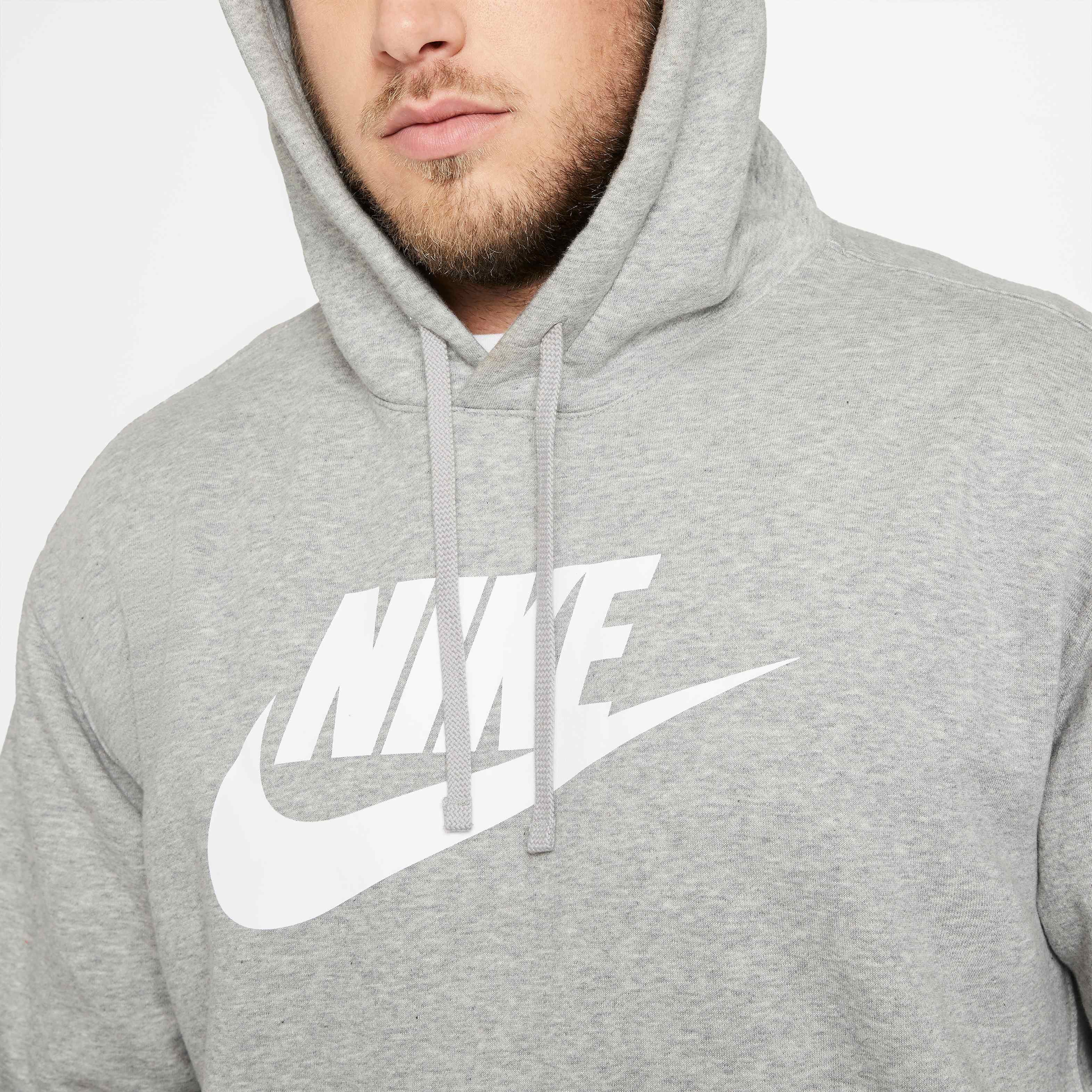Nike Sportswear Club Fleece image number 7