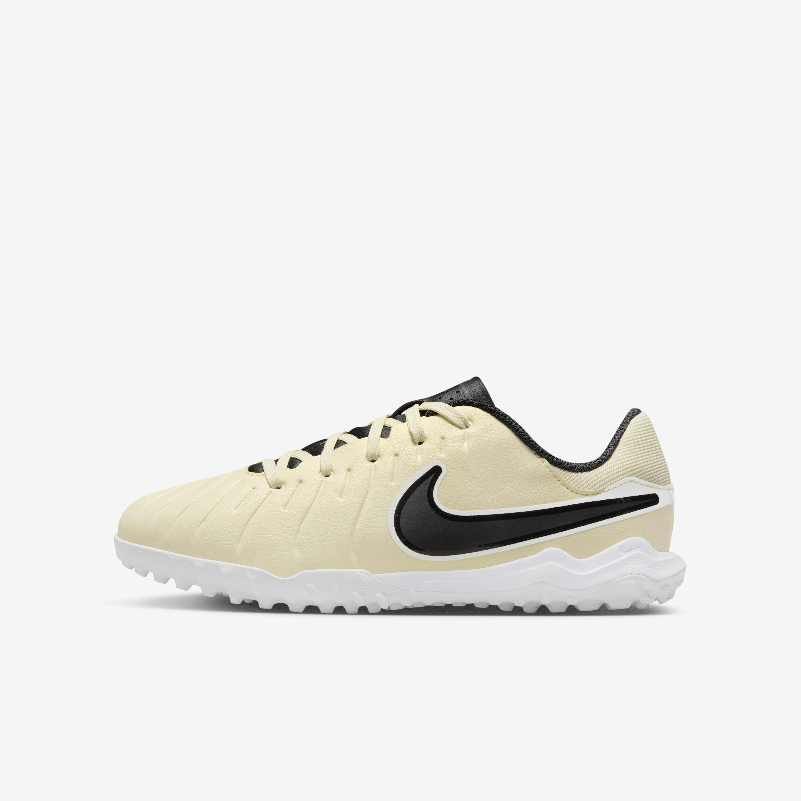 Nike tiempo proximo turf sale