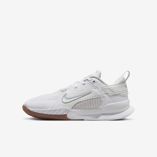 Kids' Running Road Shoes-Nike, Nike Crosscourt, Younger/Older Kids' Shoes Kids' Running Road Shoes-Nike, Nike Crosscourt, Younger/Older Kids' Shoes