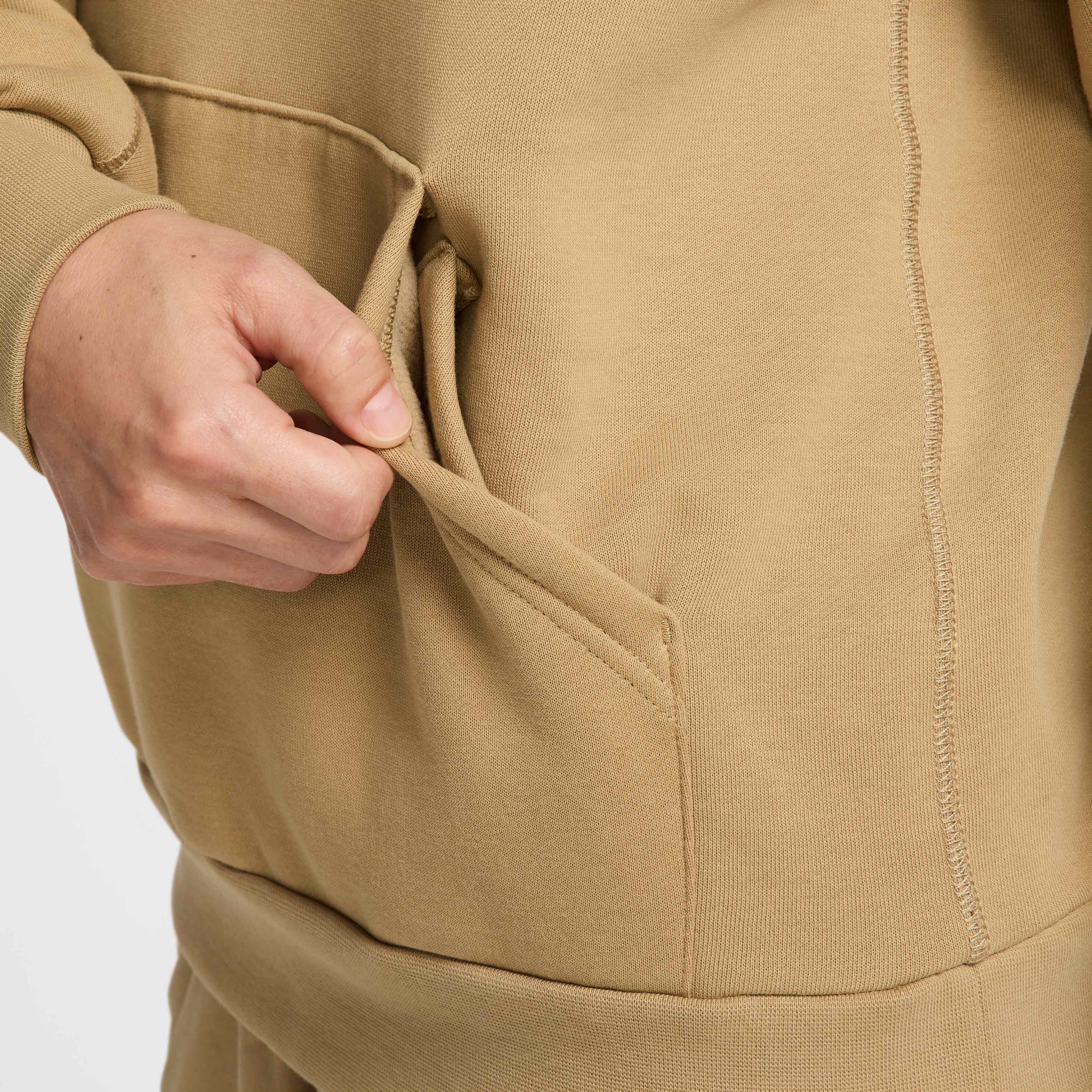 نايكي اس بي image number 5