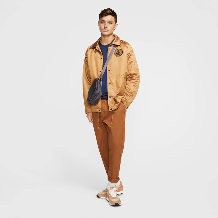 Nike Sportswear Club image number 3 Nike Sportswear Club image number 3