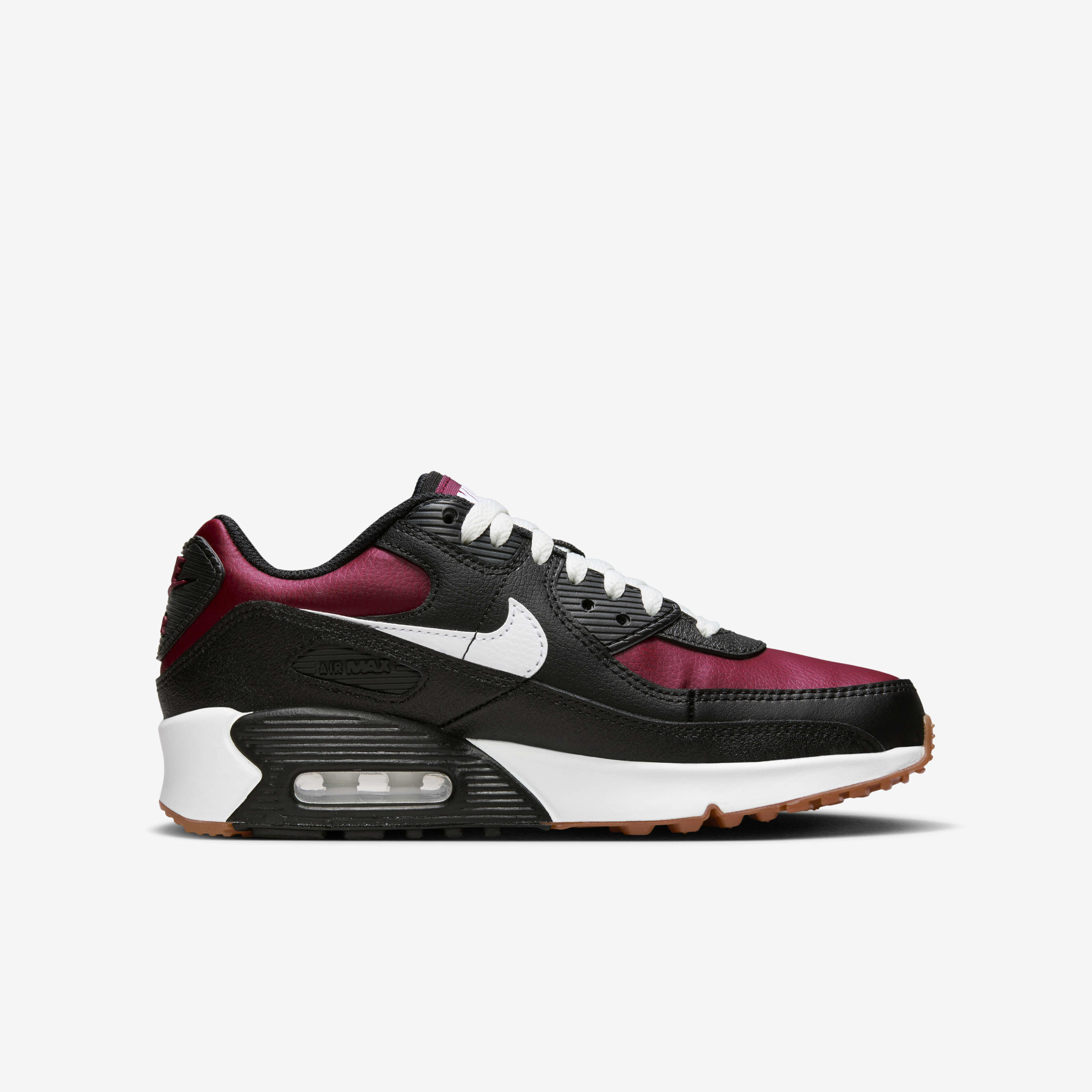 Nike Air Max 90 LTR image number 2