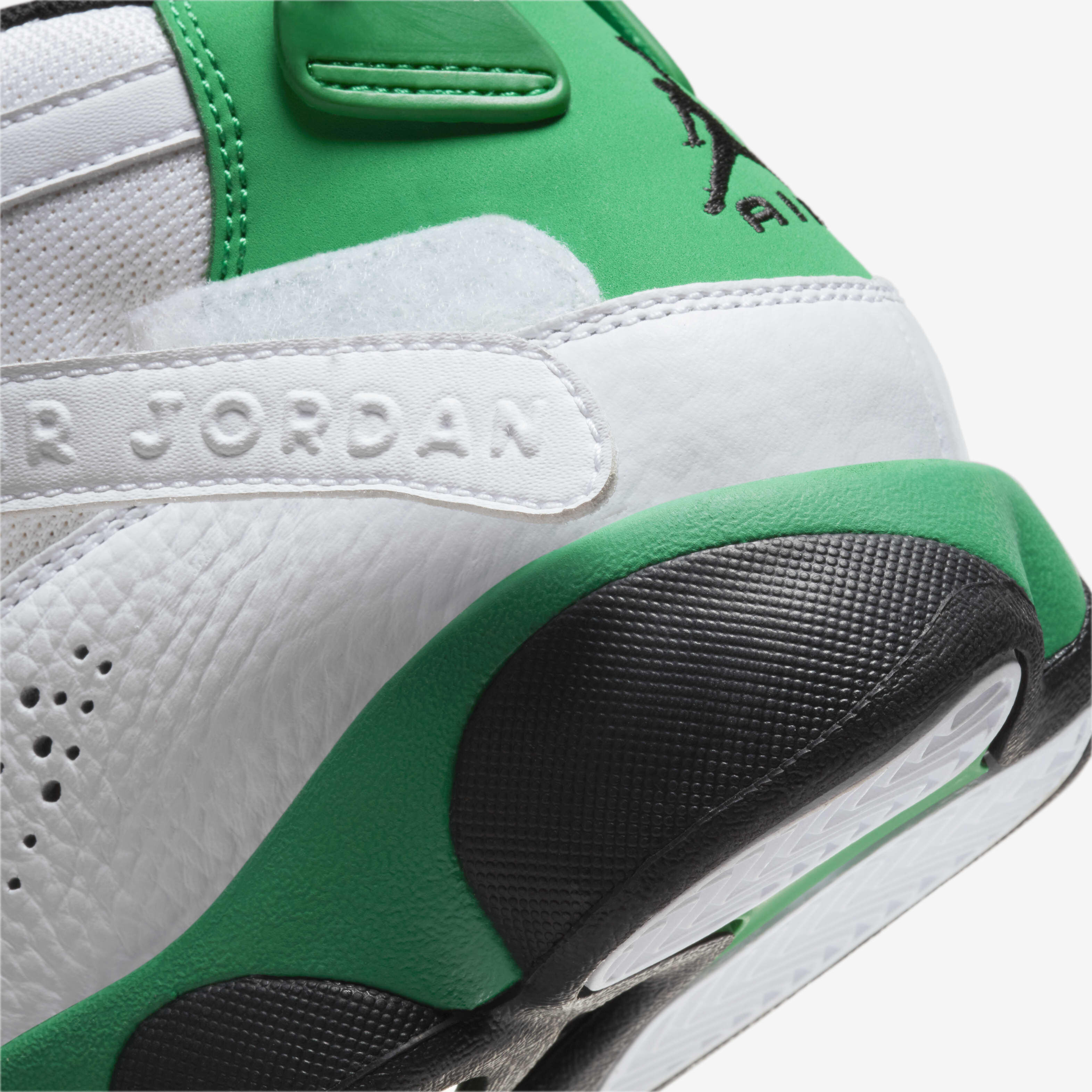 جوردن 6 رينجز image number 7