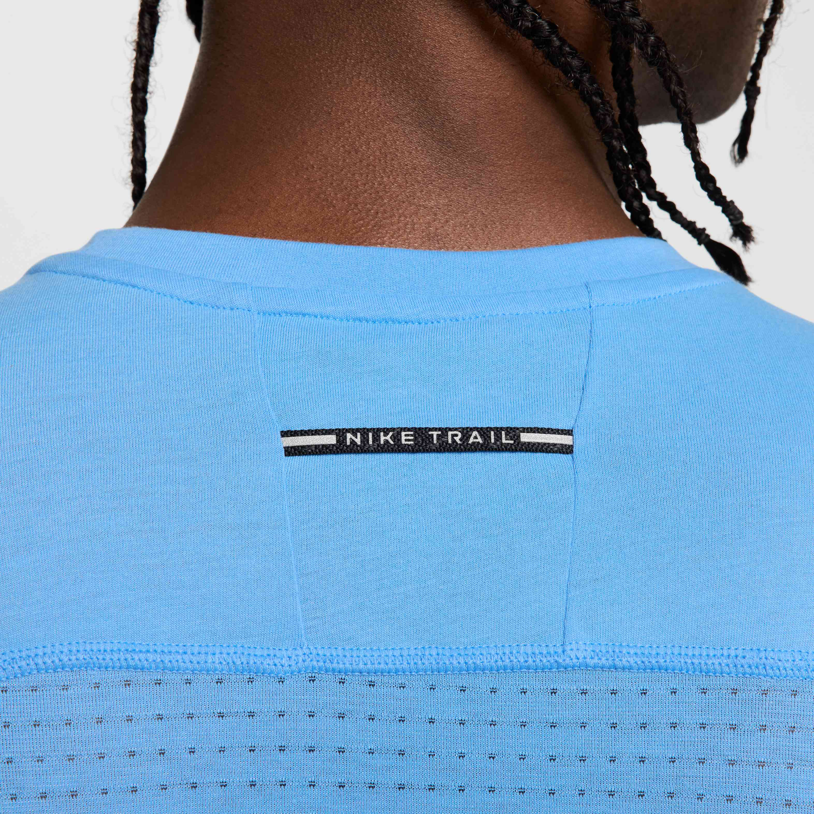 Nike Trail Solar Chase image number 3