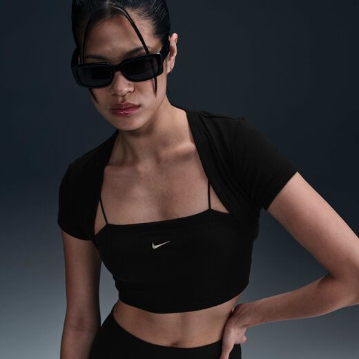 Nike Sportswear Chill Knit