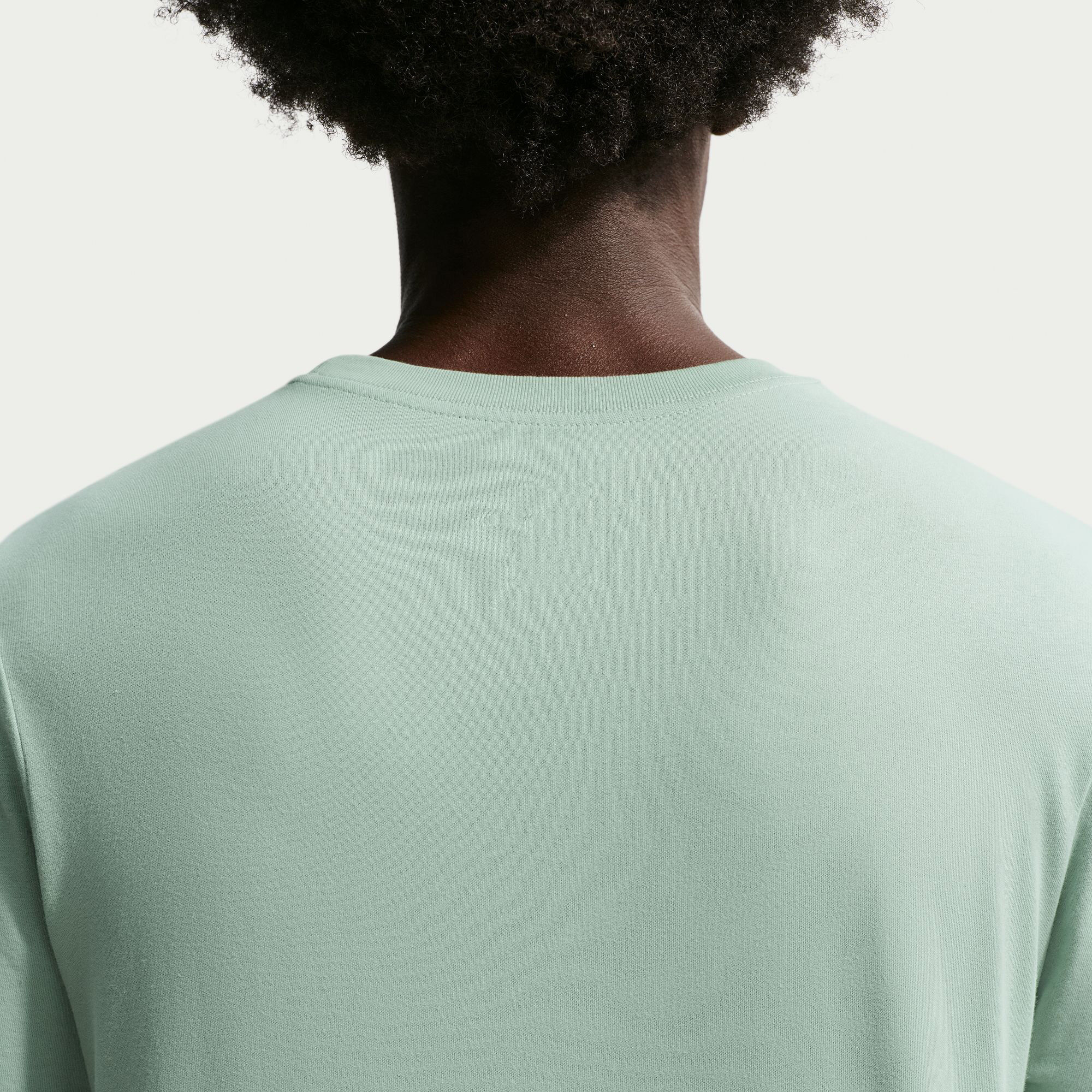 نايكي image number 3