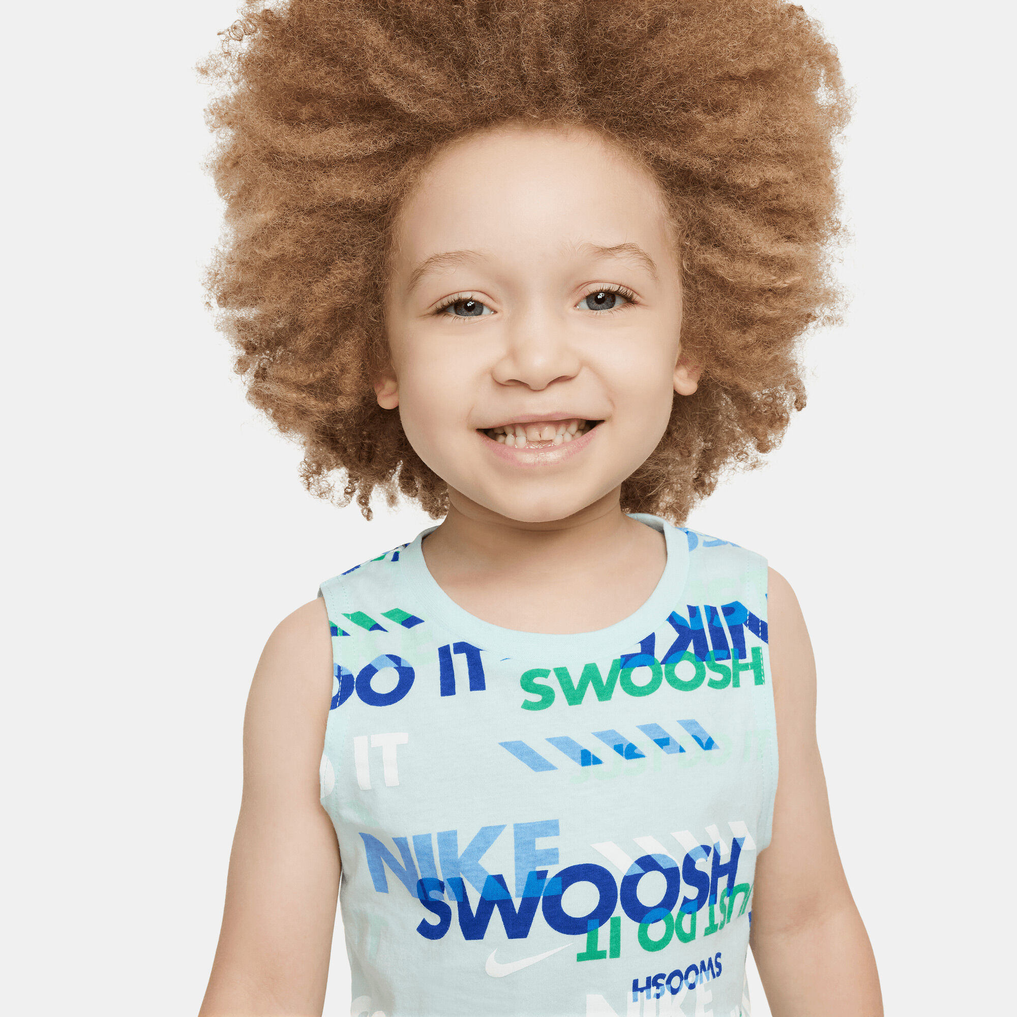 Nike Sportswear PE image number 2