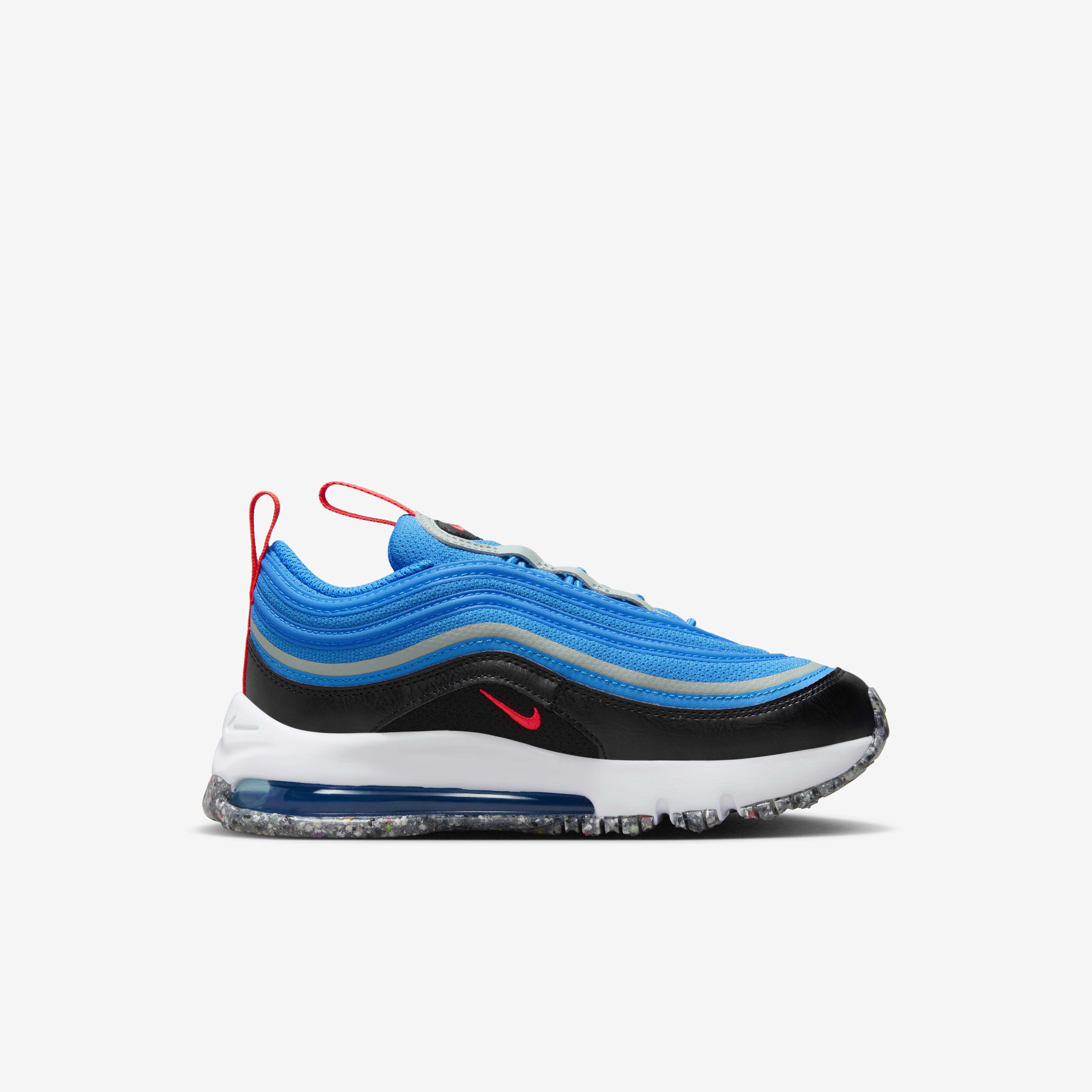 Buy Nike Air Max 97