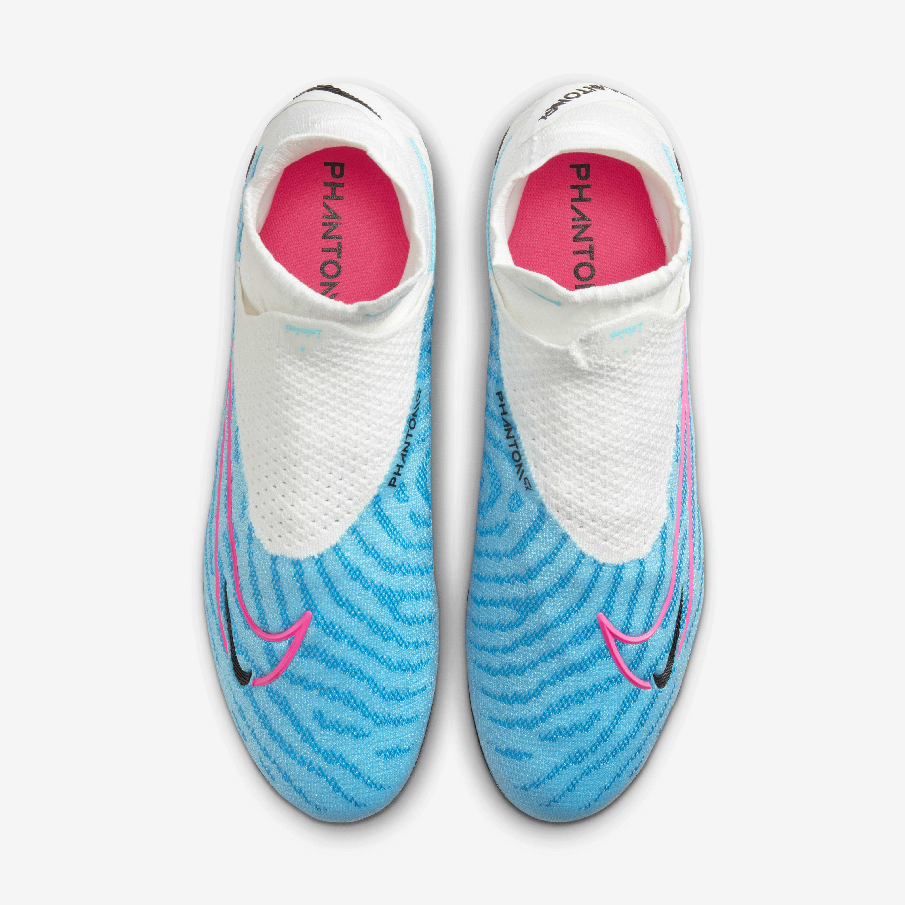 Nike Phantom GX Elite image number 3