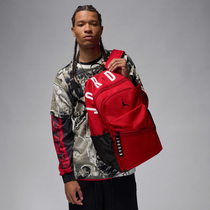 جوردن اير باترول