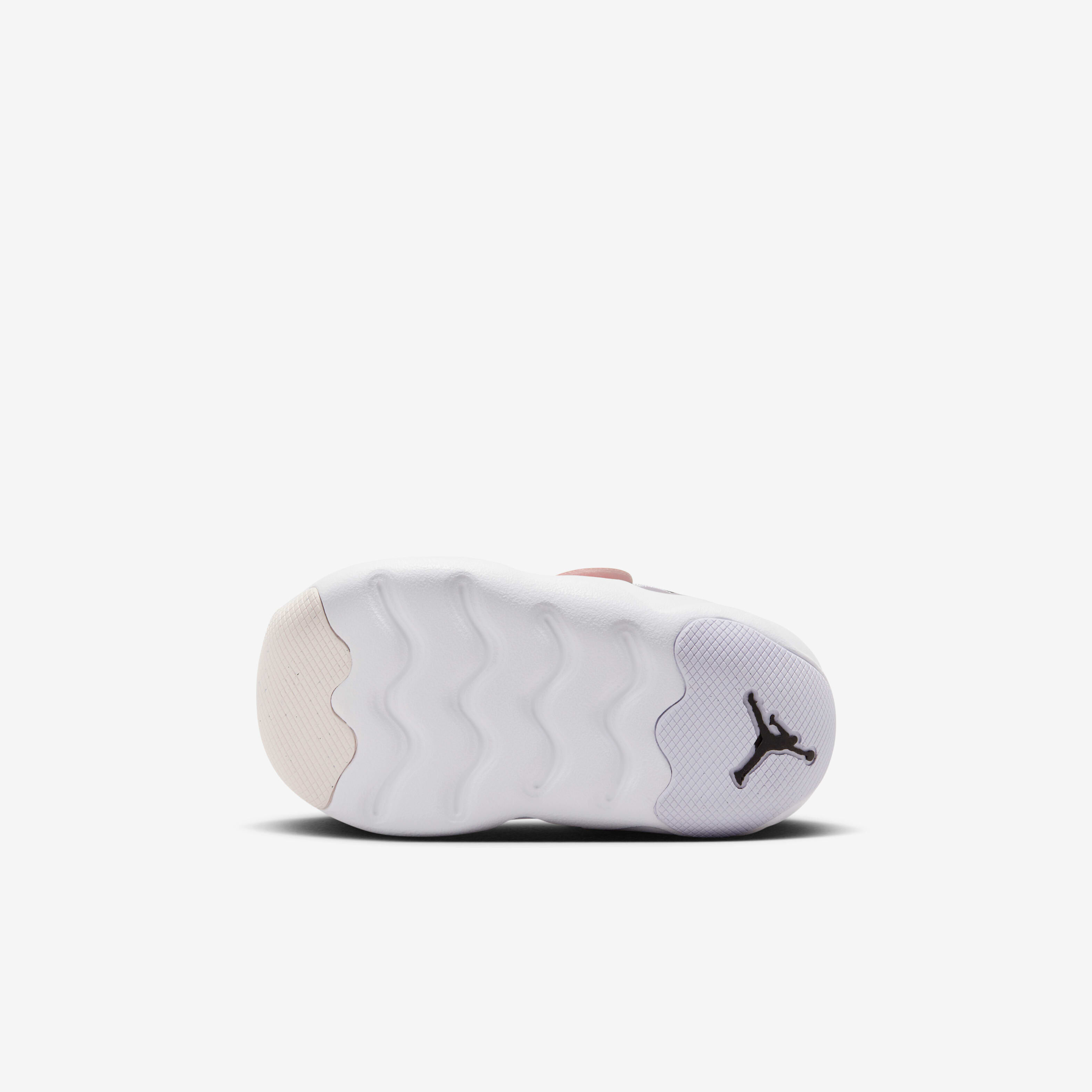 Buy Jordan 23 7 Baby Toddler Shoes Nike Qatar Official