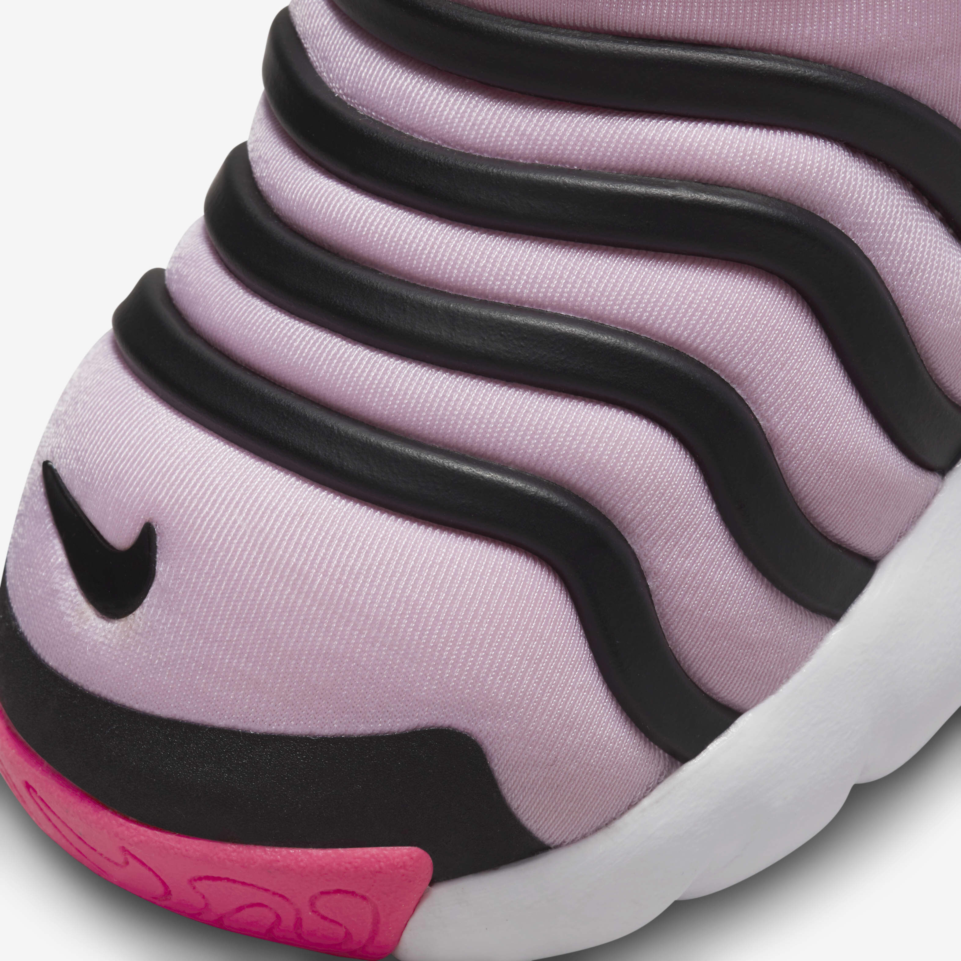 Nike Dynamo Go image number 6