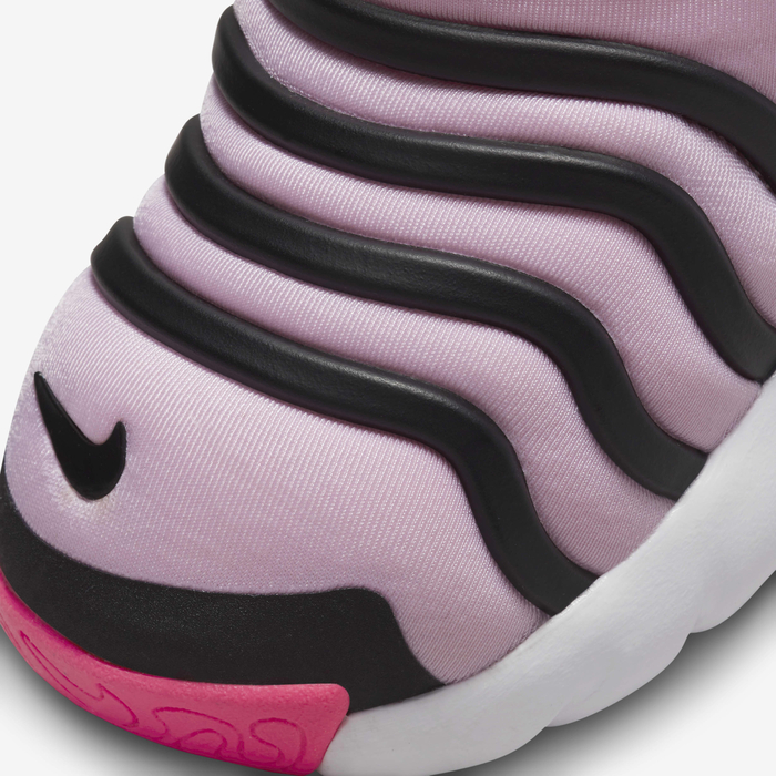 Nike Dynamo Go image number 6 Nike Dynamo Go image number 6