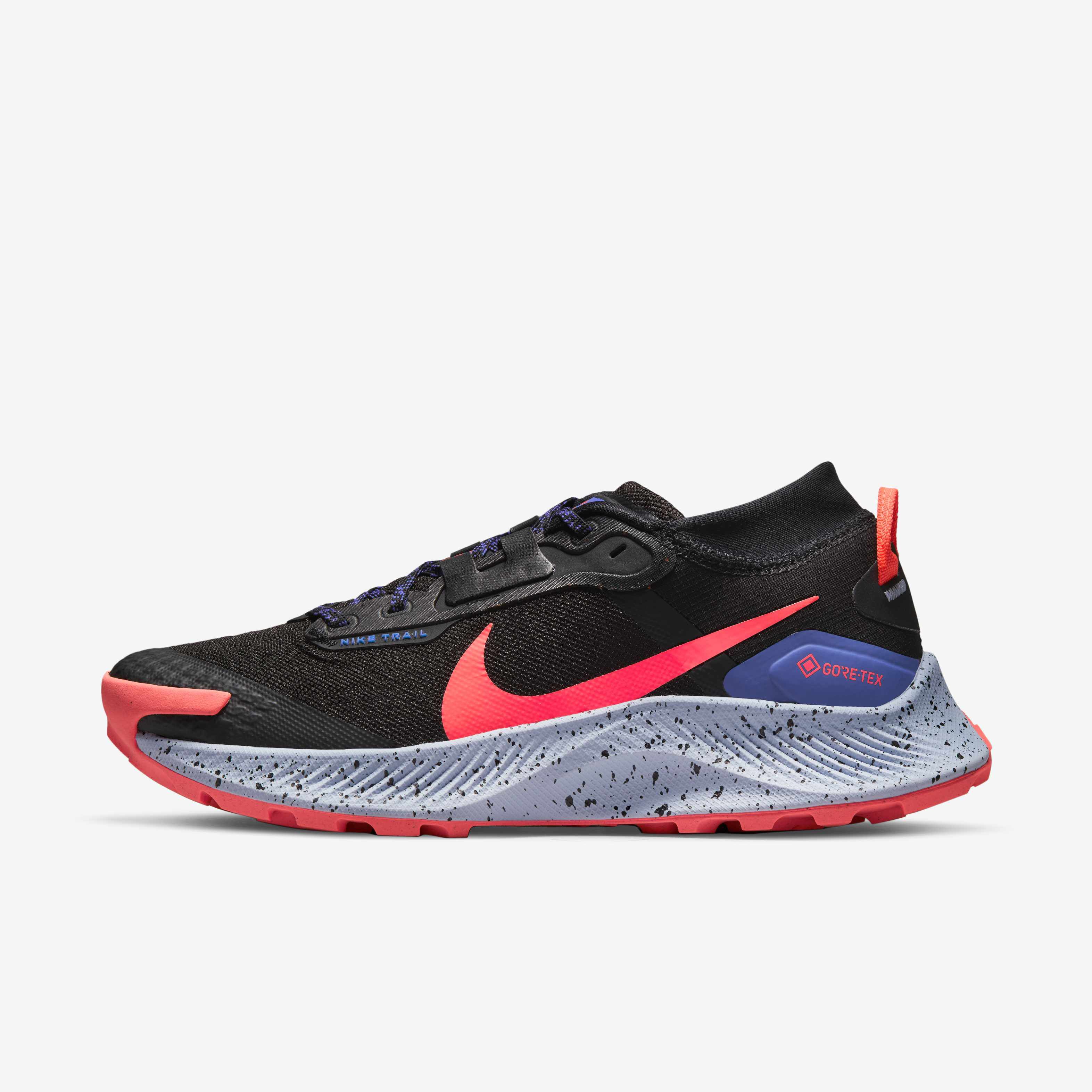 nike air pegasus trail 3 gore tex