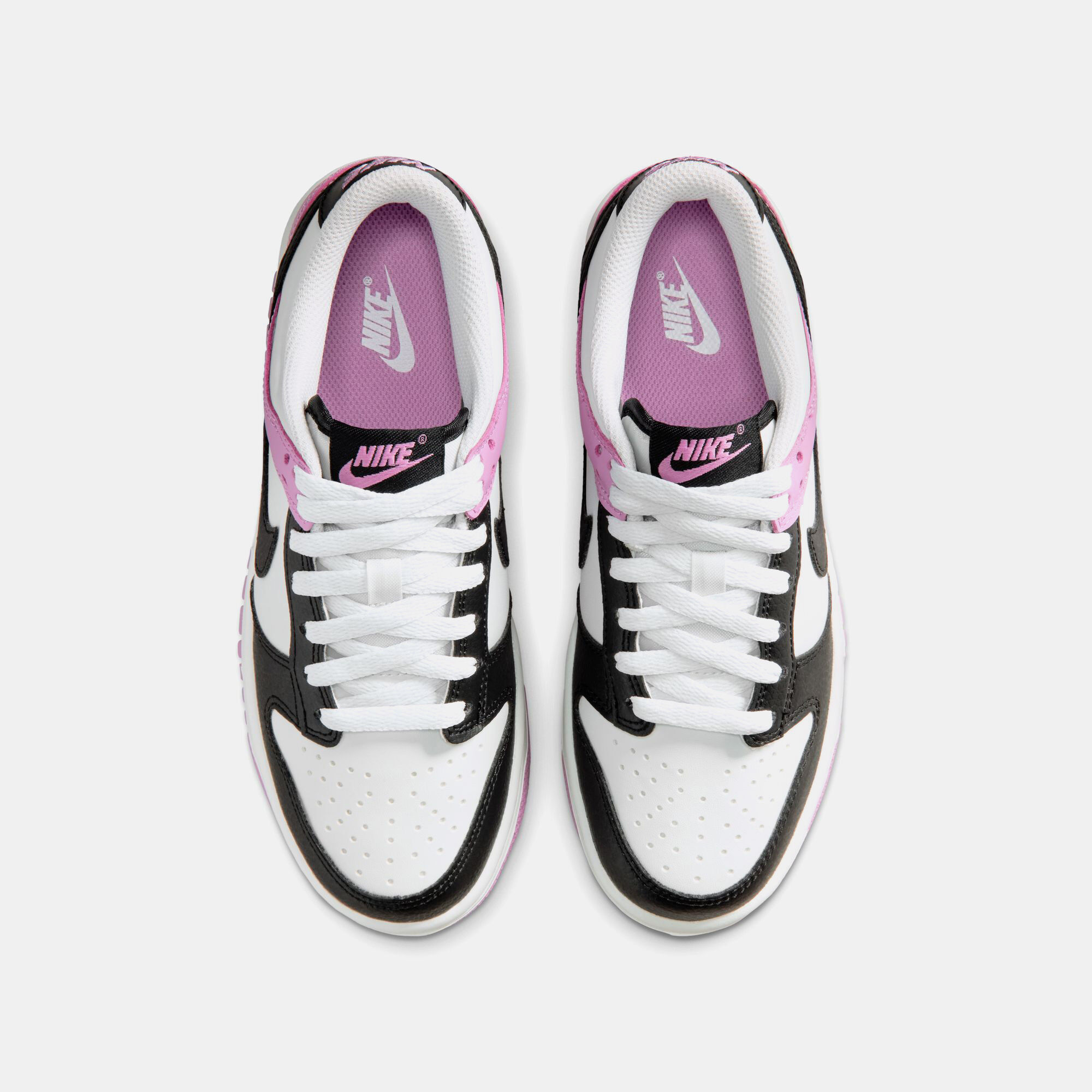 نايكي دانك لو image number 3