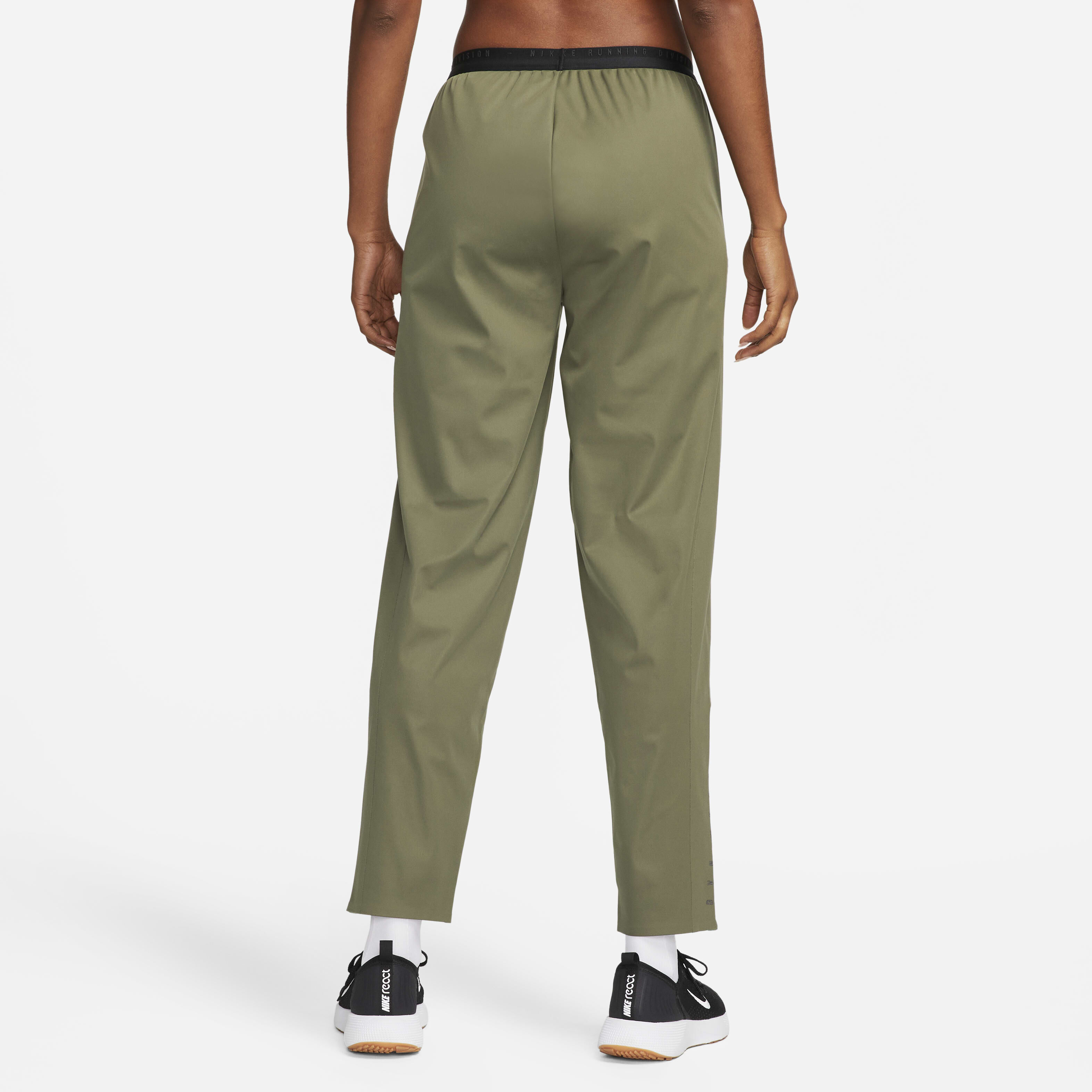 Nike Storm-FIT Run Division image number 1