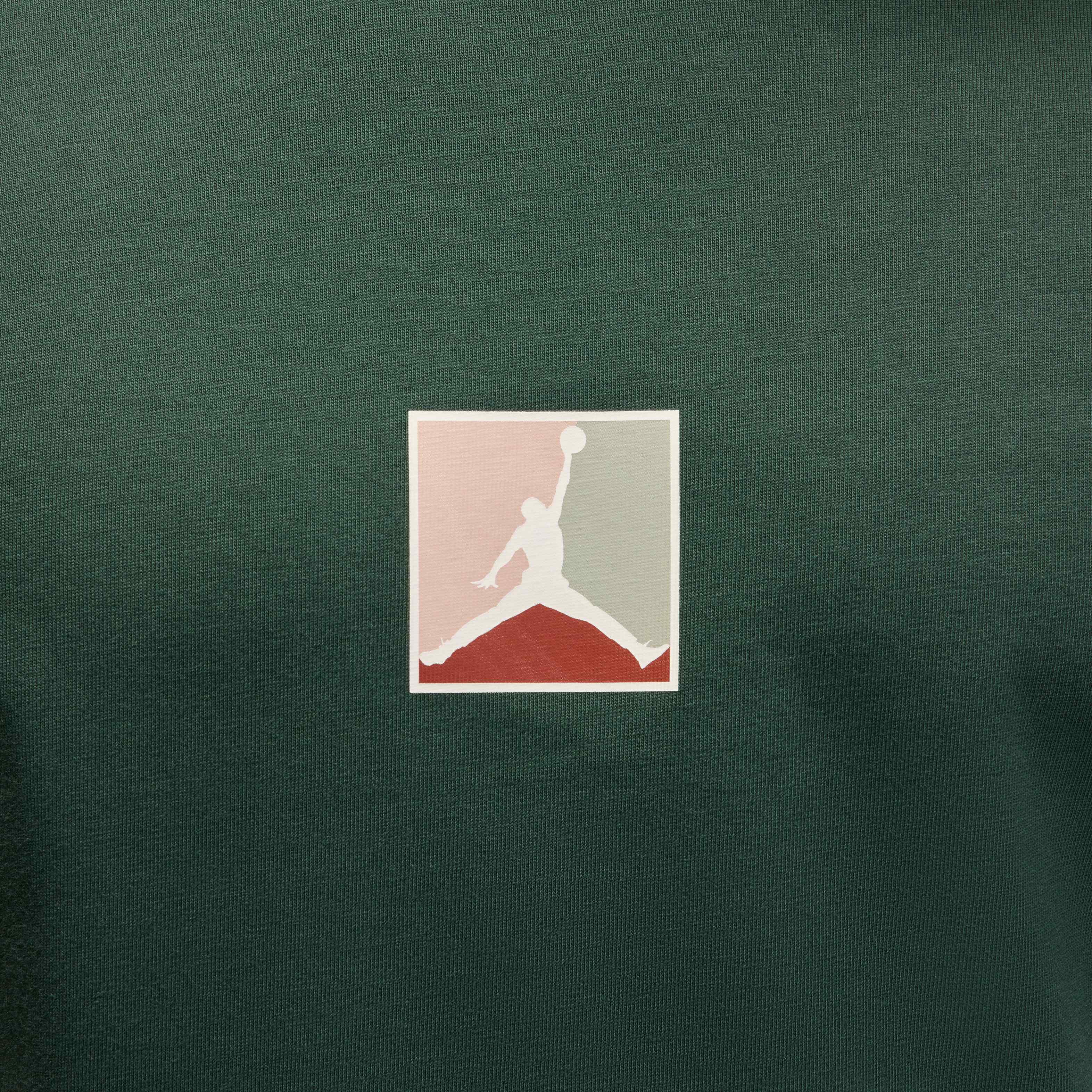 جوردن بروكلين image number 3